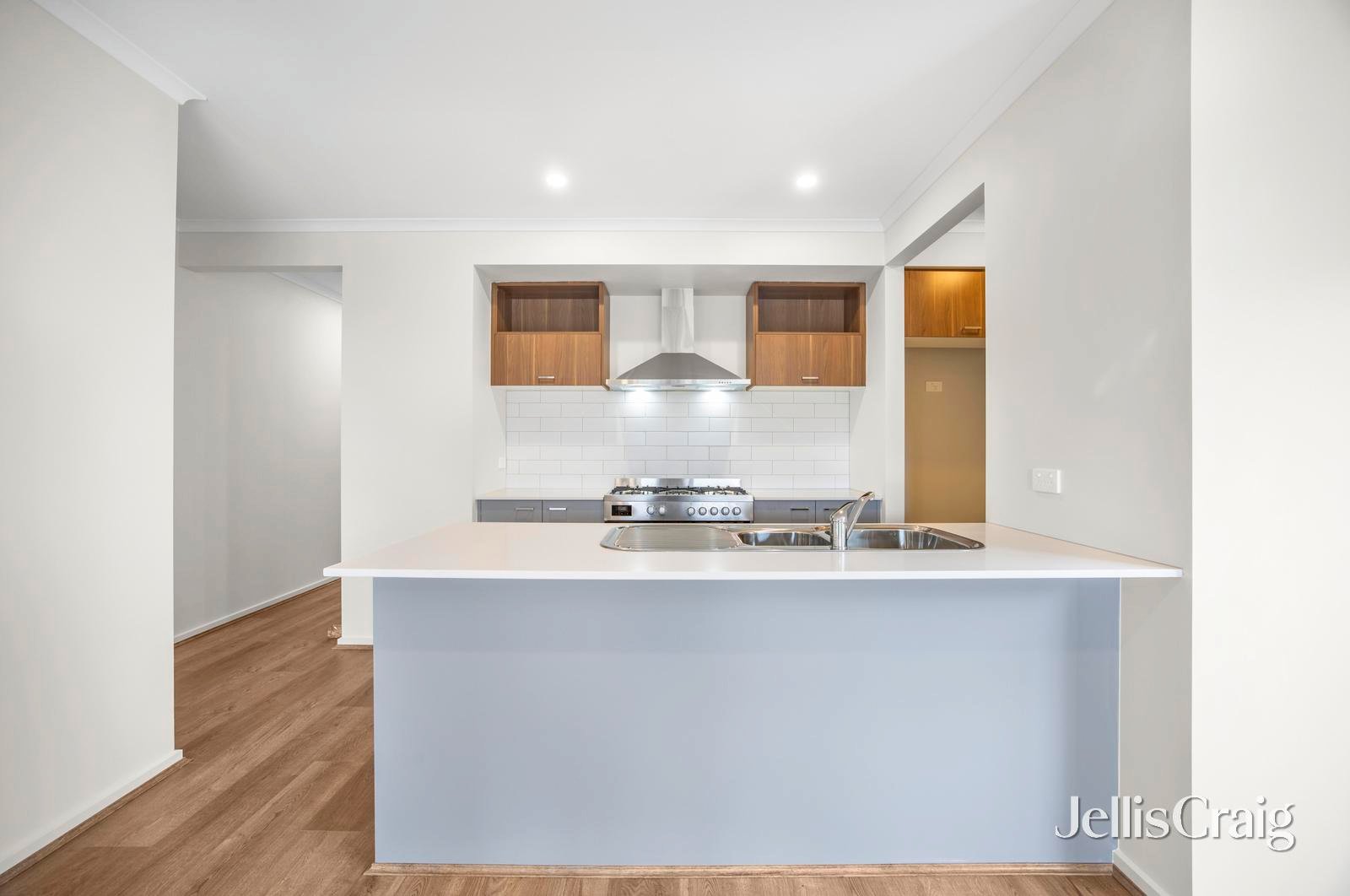 8 Coppleson Street, Bonshaw image 2