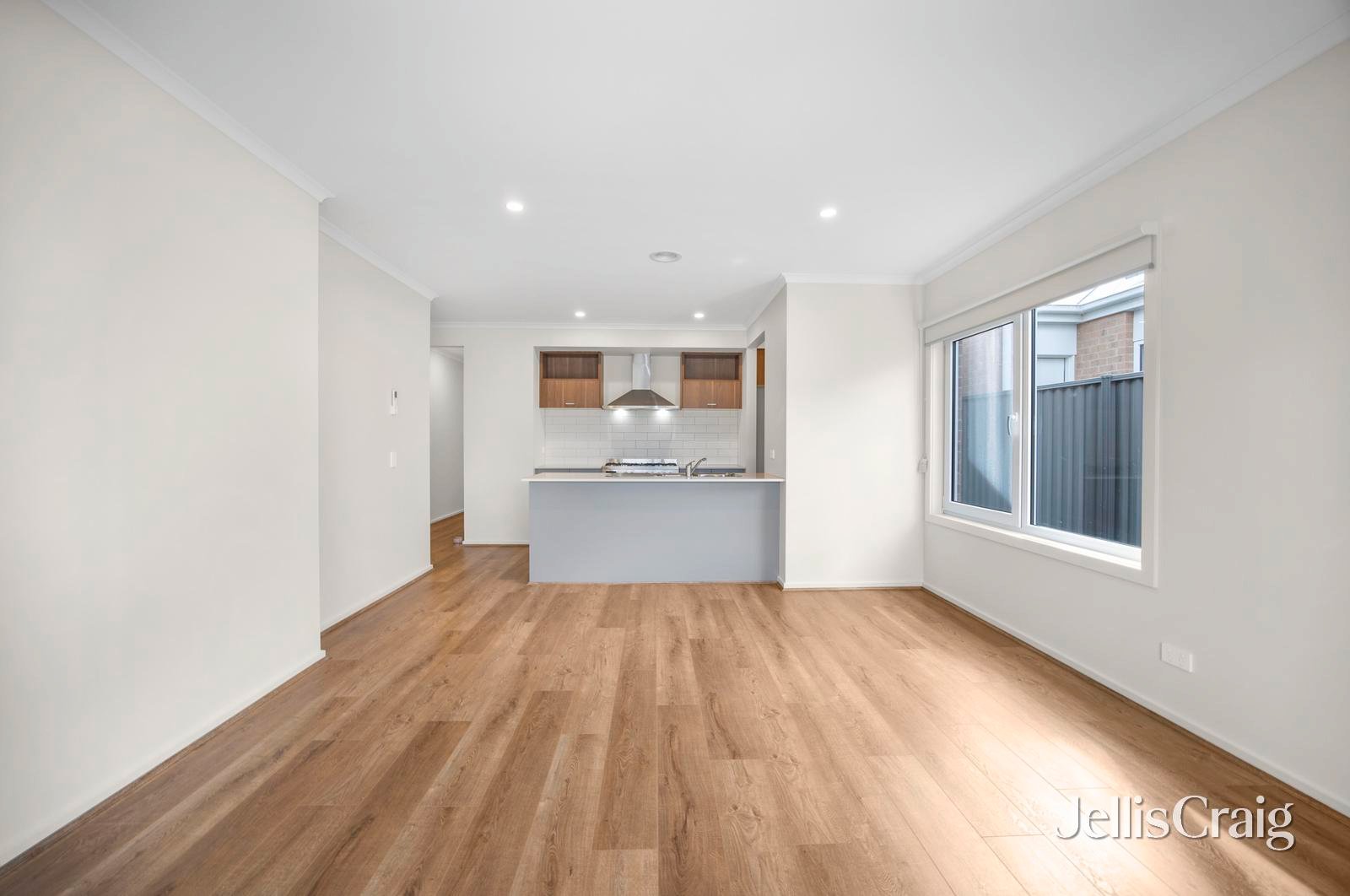 8 Coppleson Street, Bonshaw image 3