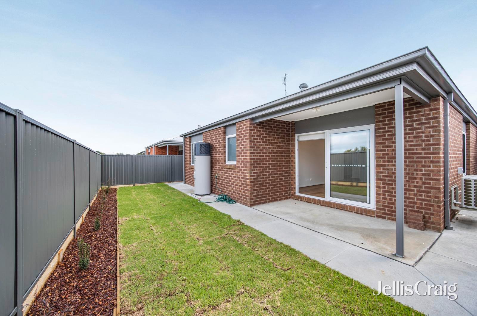 8 Coppleson Street, Bonshaw image 8