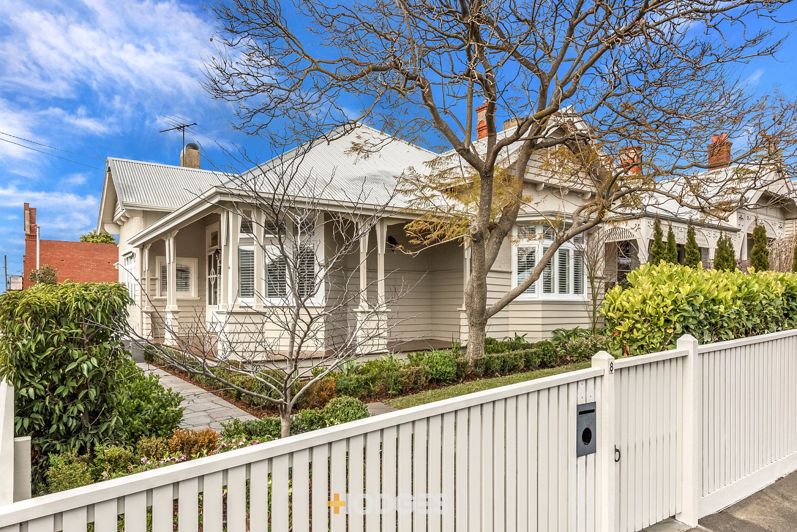 8 Coquette Street Geelong West