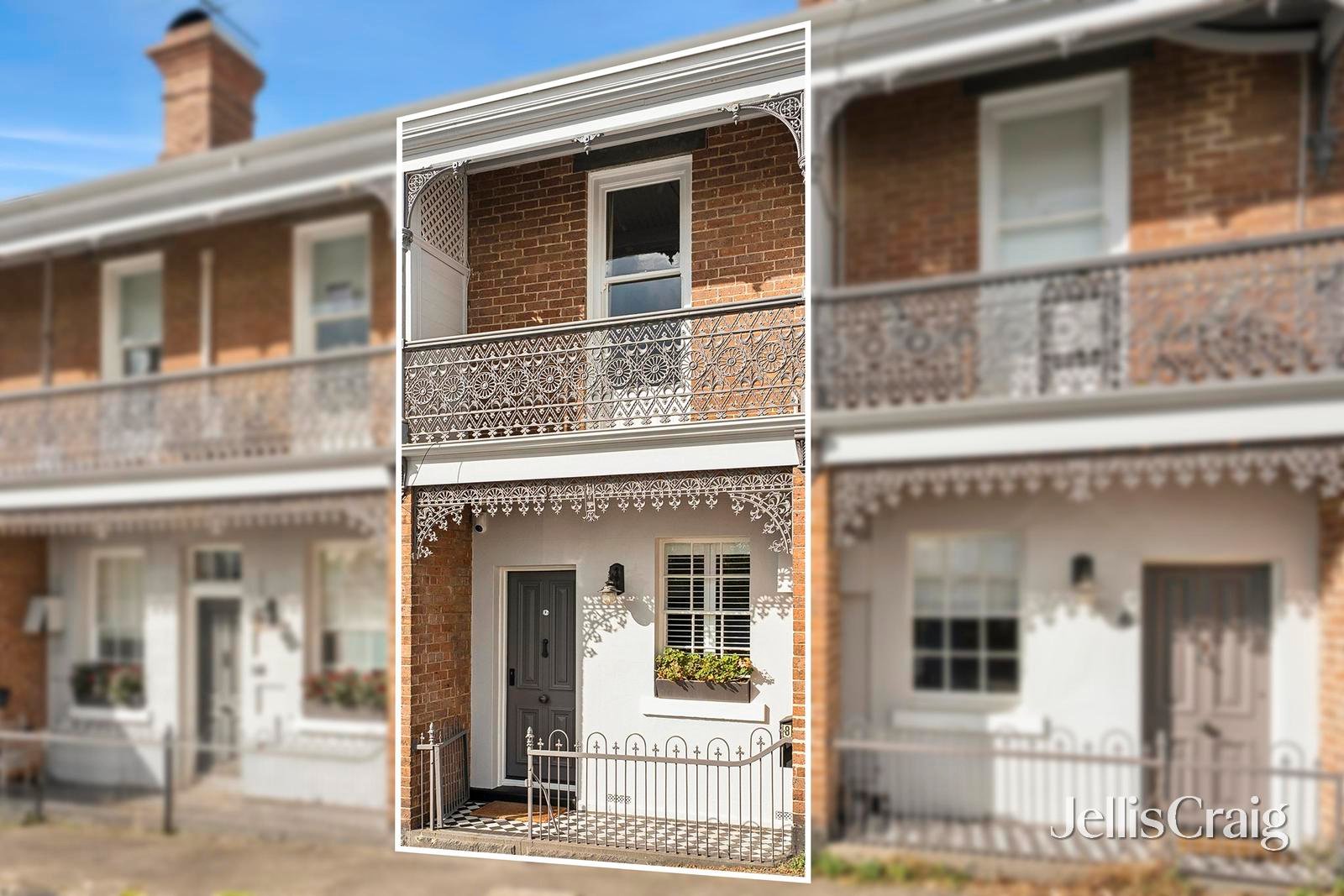 8 Coronation Street, Geelong&nbsp;West image 2