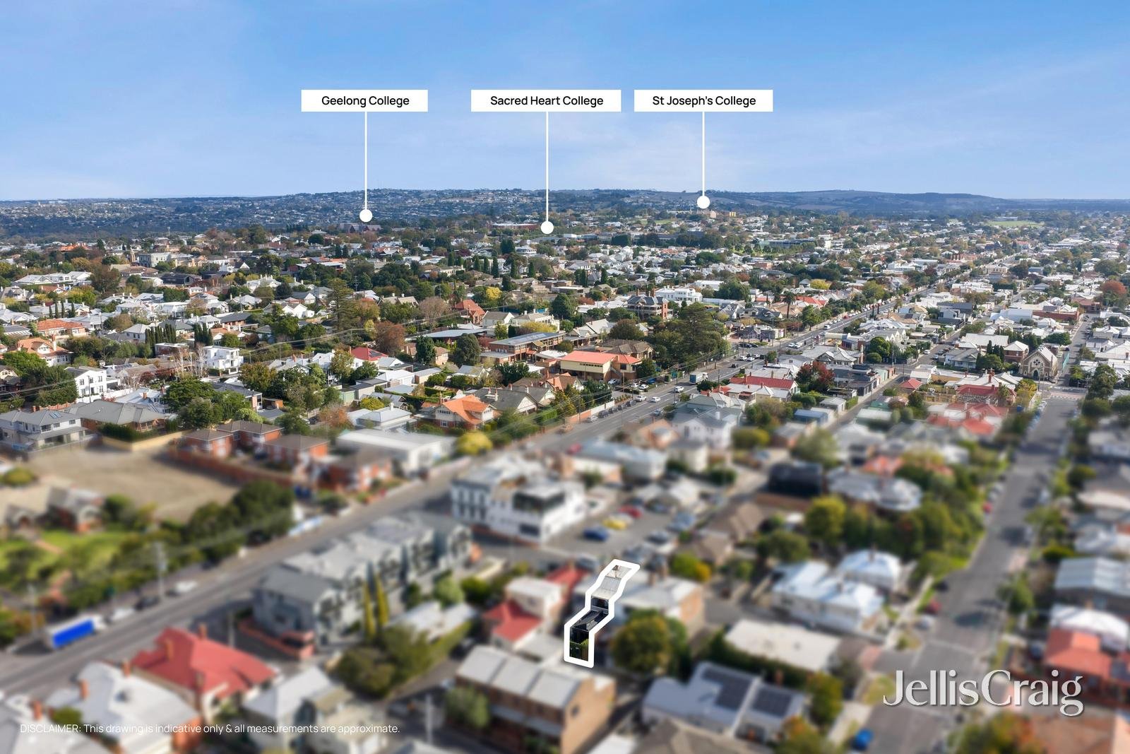 8 Coronation Street, Geelong&nbsp;West image 9