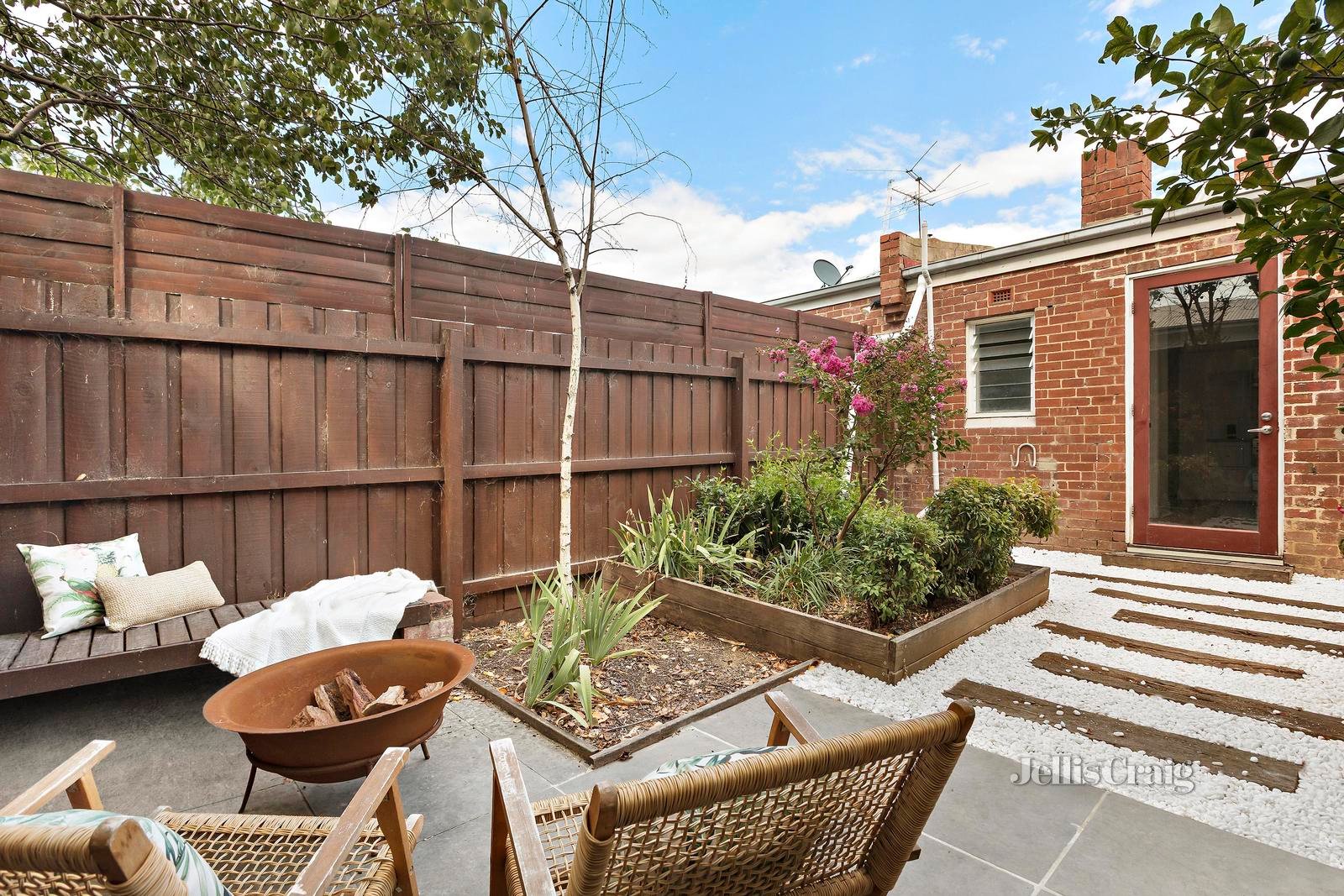 8 Coronet Street, Flemington image 7