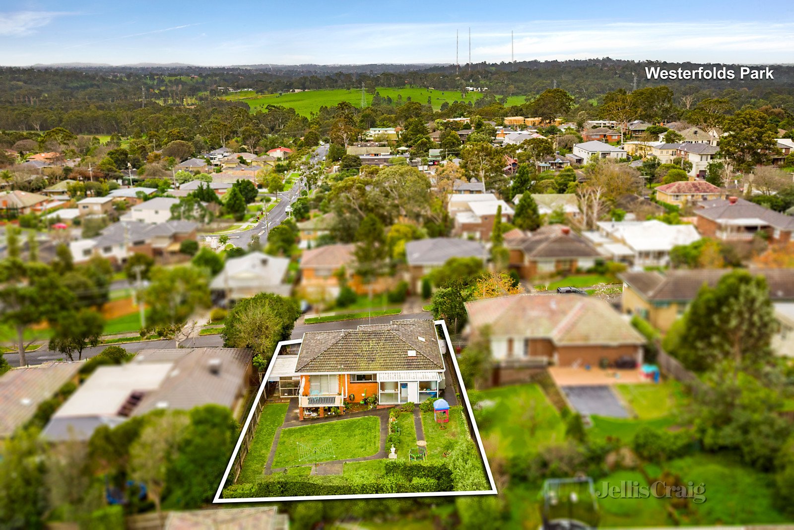 8 Corroboree Place, Templestowe Lower image 2