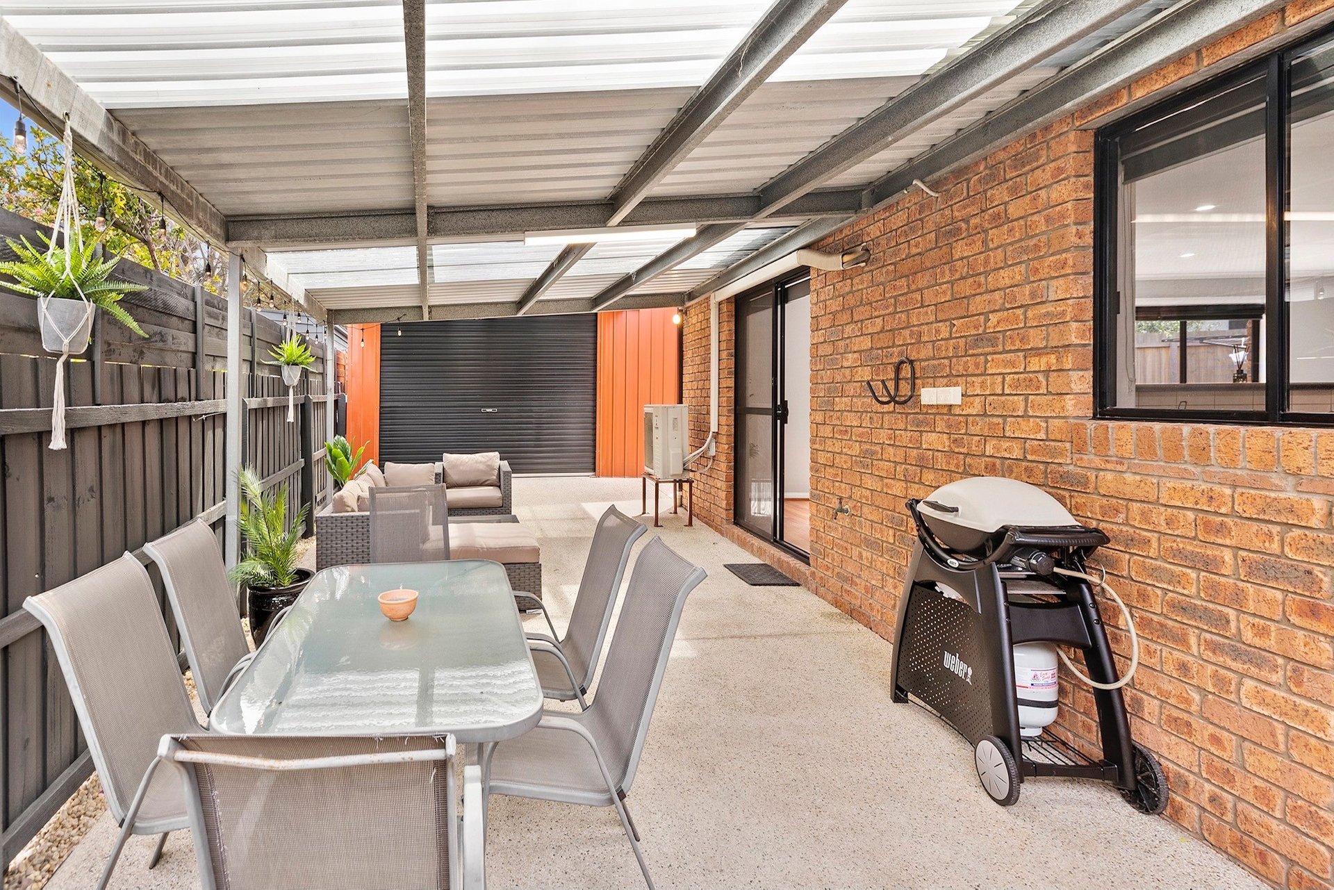 8 Cosham Ct  Barwon Heads