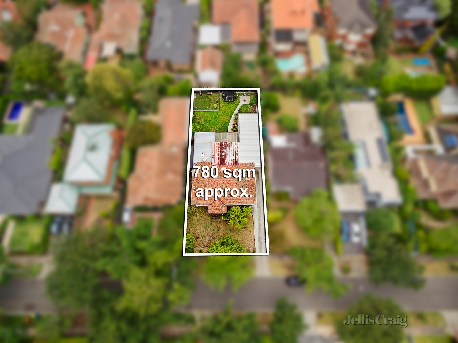 8 Courang Road, Glen Iris image 2