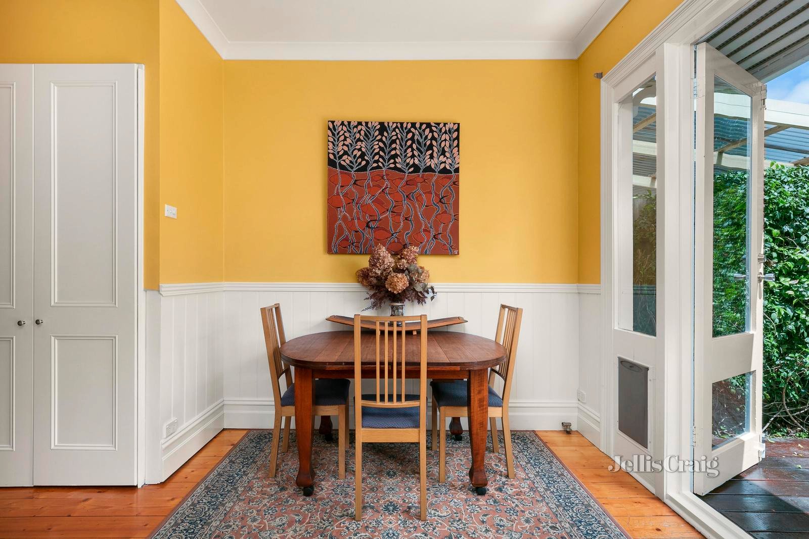 8 Courtis Street, Williamstown image 4