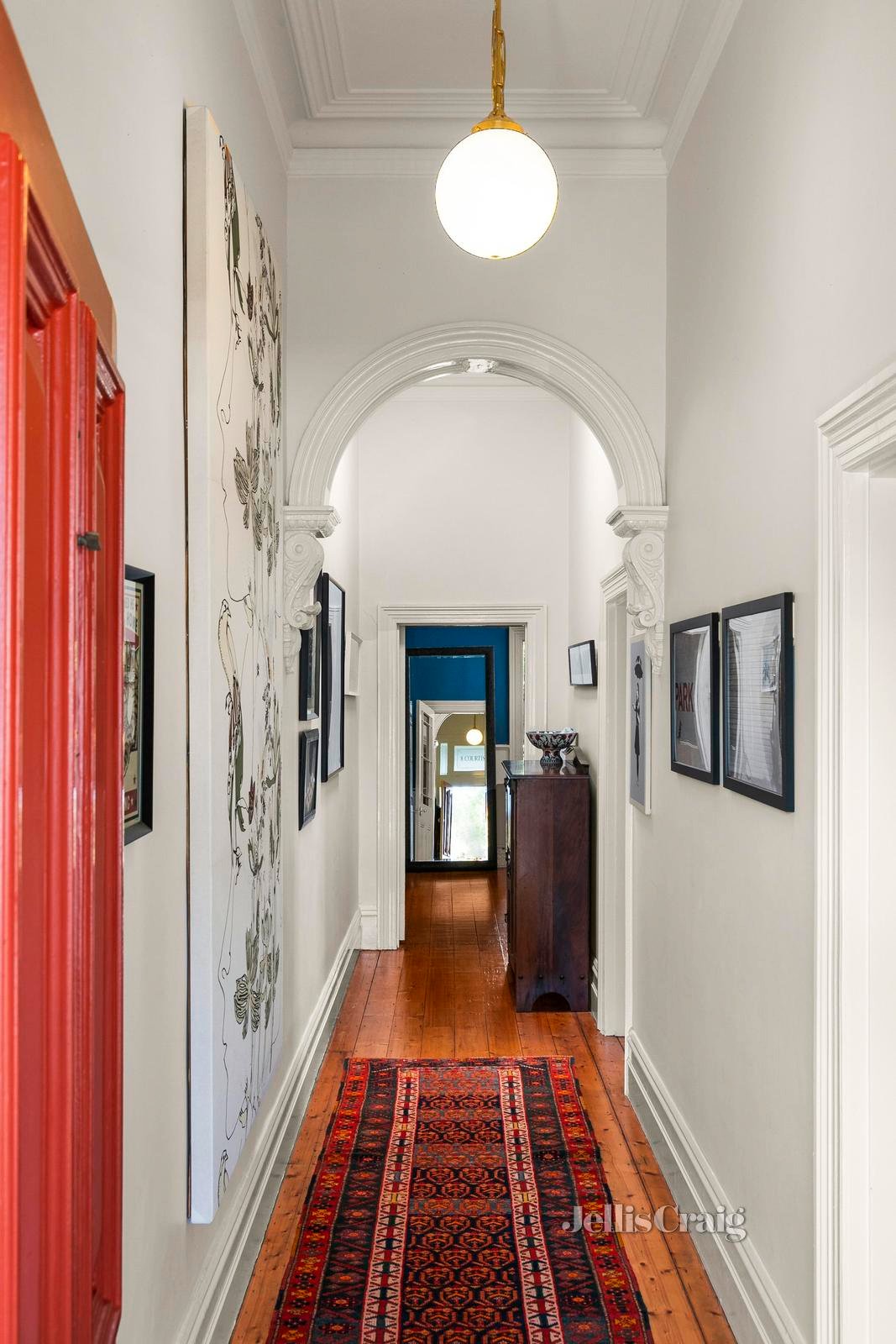 8 Courtis Street, Williamstown image 6