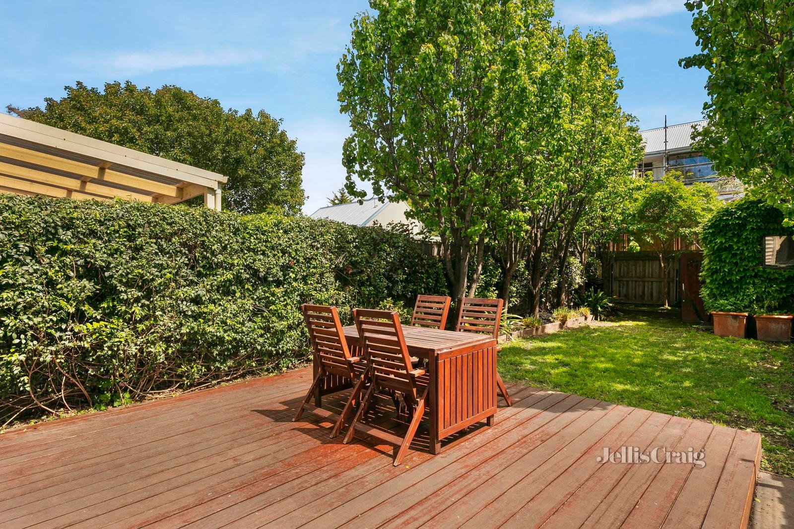 8 Courtis Street, Williamstown image 10