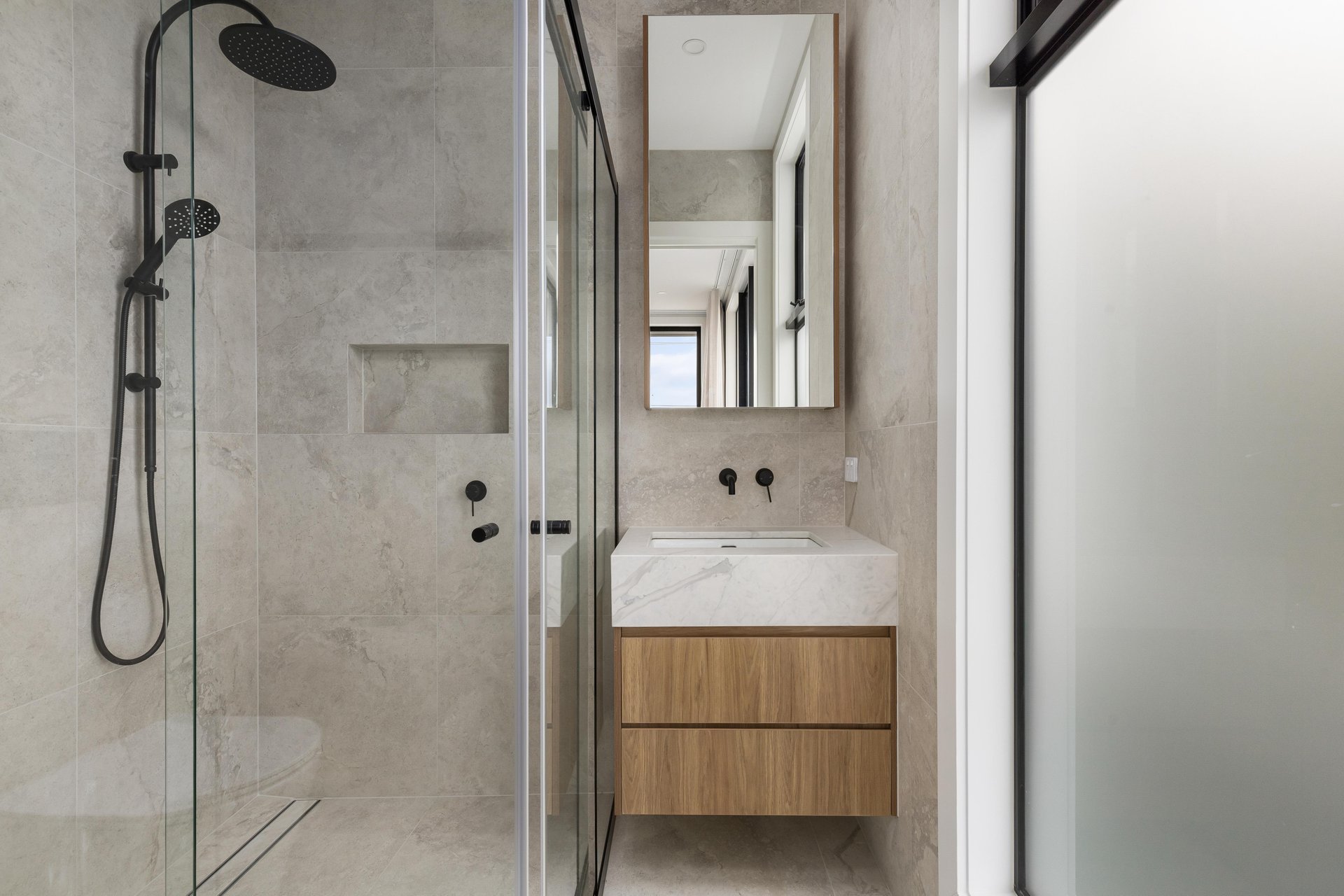 8 Cowra Street, Brighton image 9