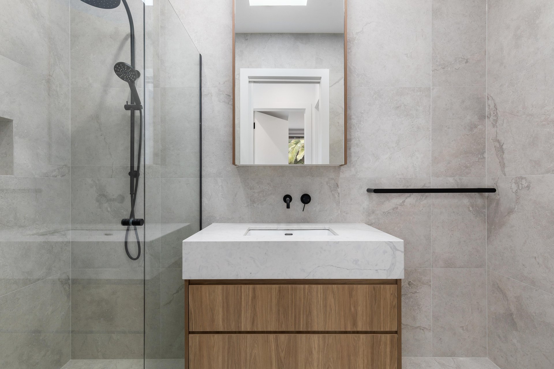 8 Cowra Street, Brighton image 10