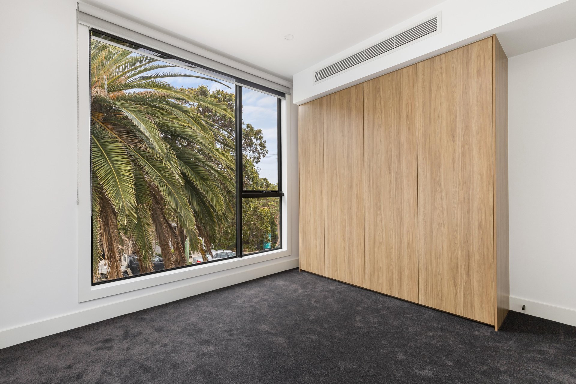 8 Cowra Street, Brighton image 7