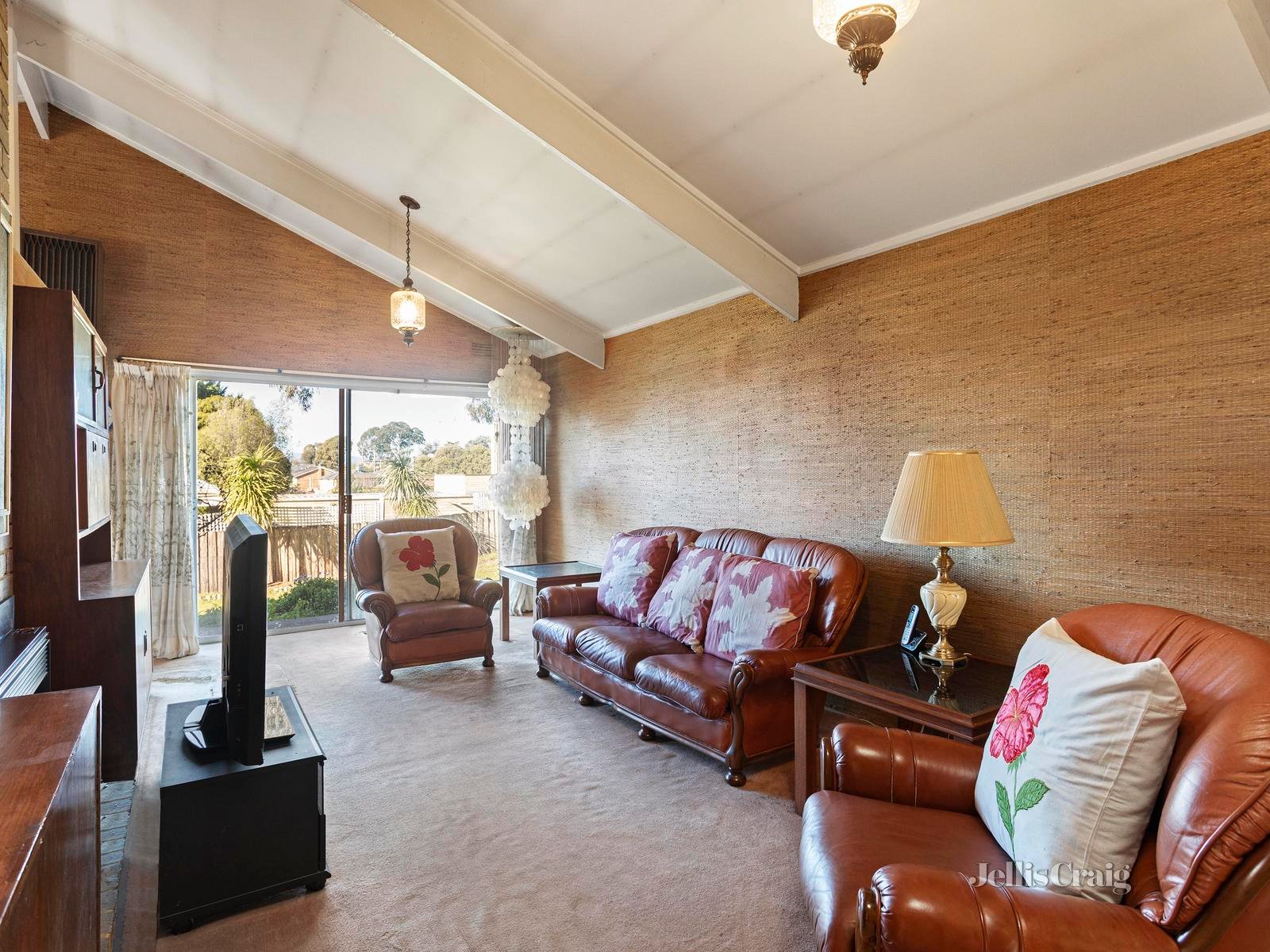 8 Crawford Road, Templestowe Lower image 2