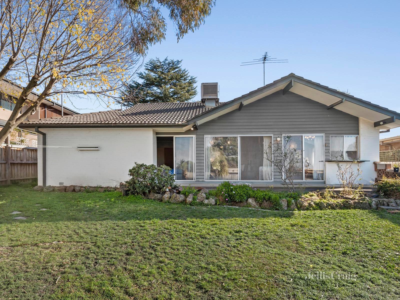 8 Crawford Road, Templestowe Lower image 5