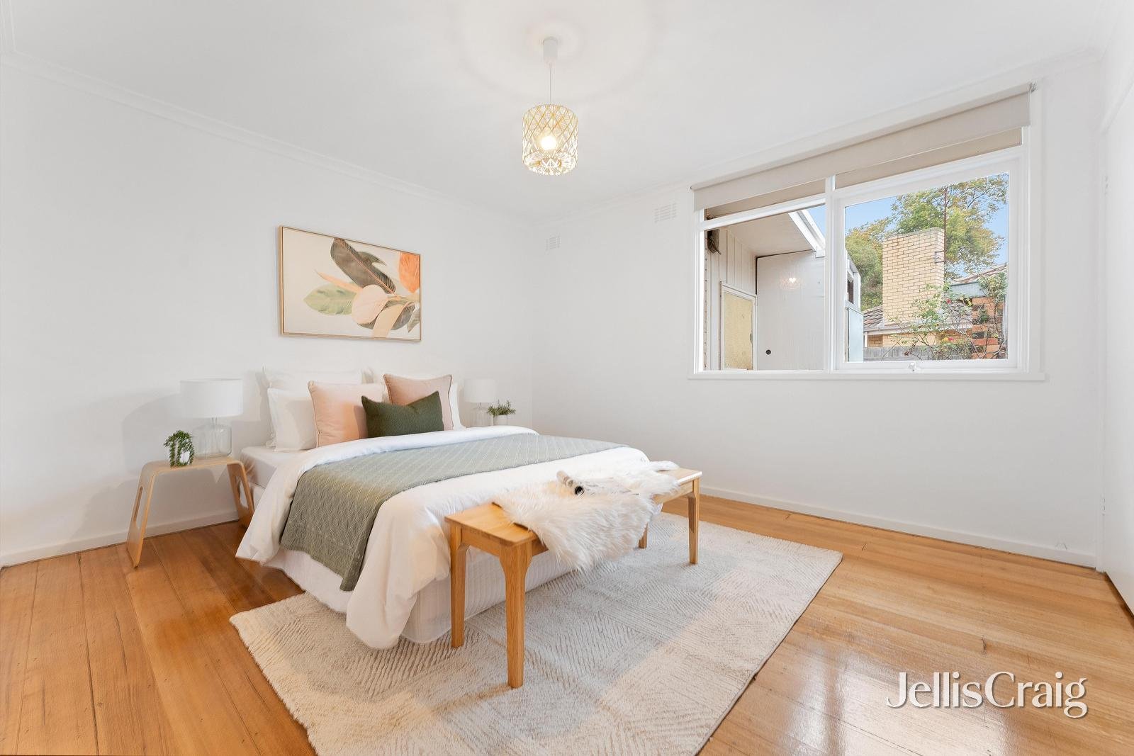 8 Crimson Avenue, Blackburn&nbsp;South image 12