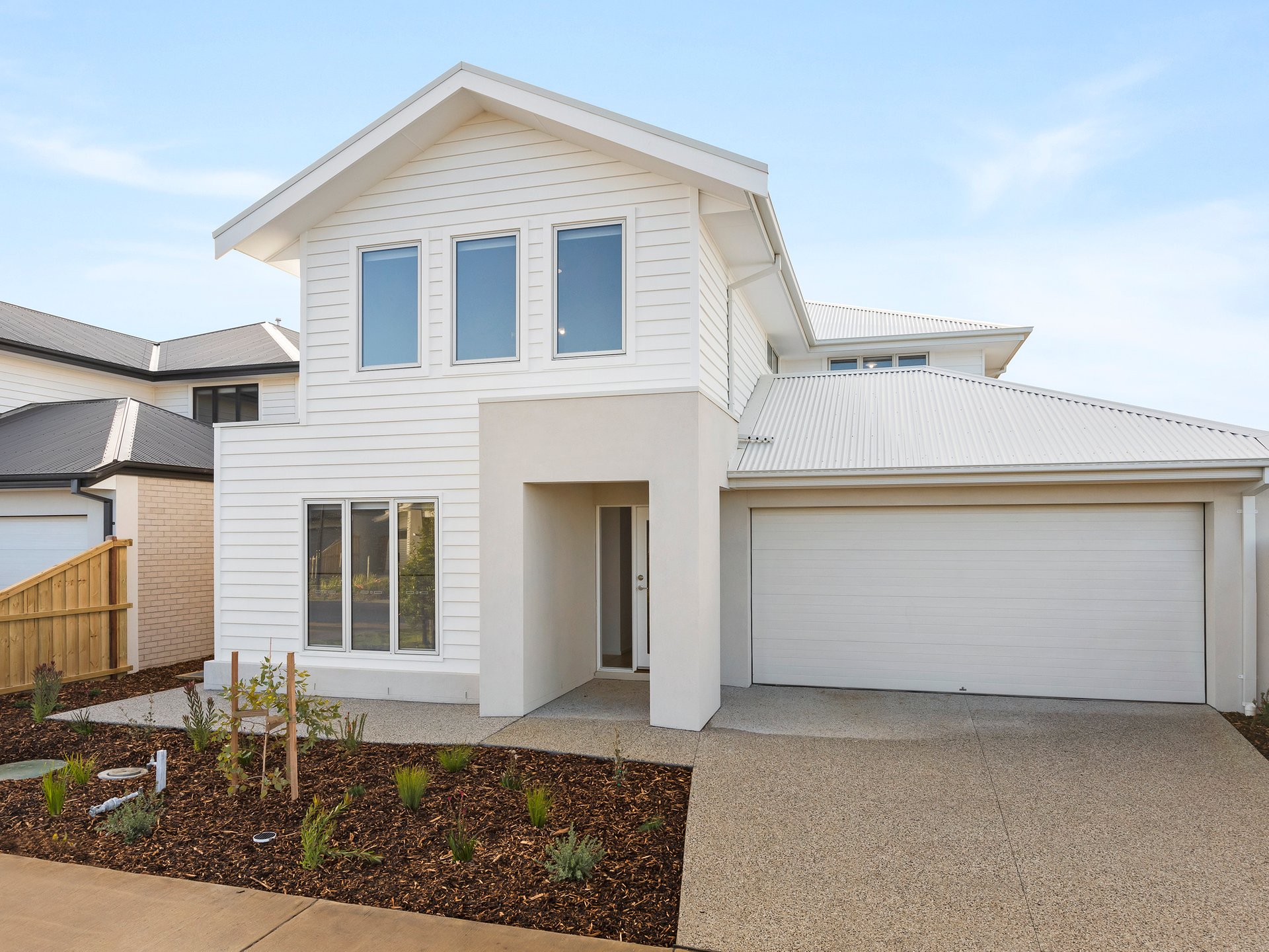 Property Gallery - Main Image