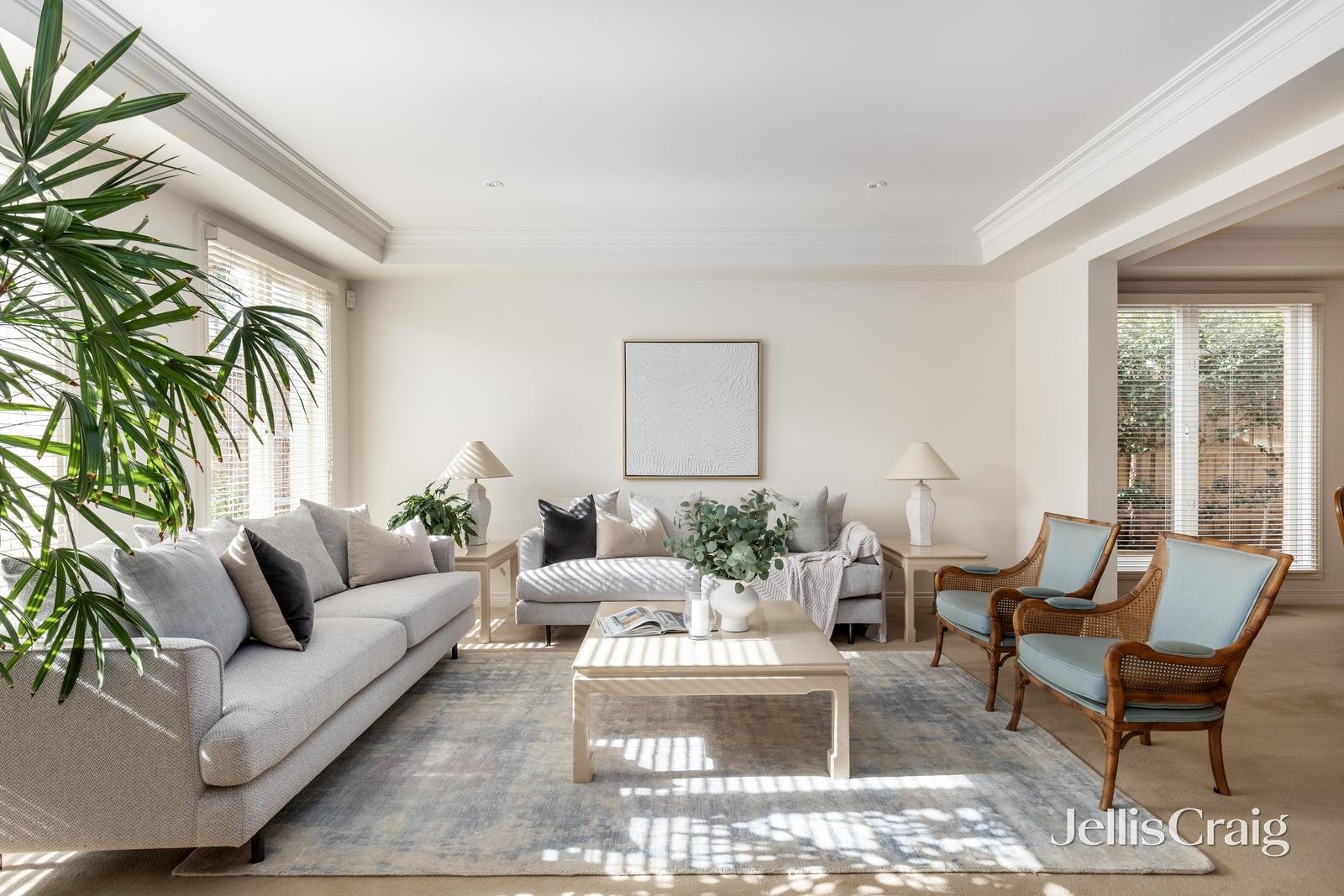 8 Crown Avenue, Camberwell image 3