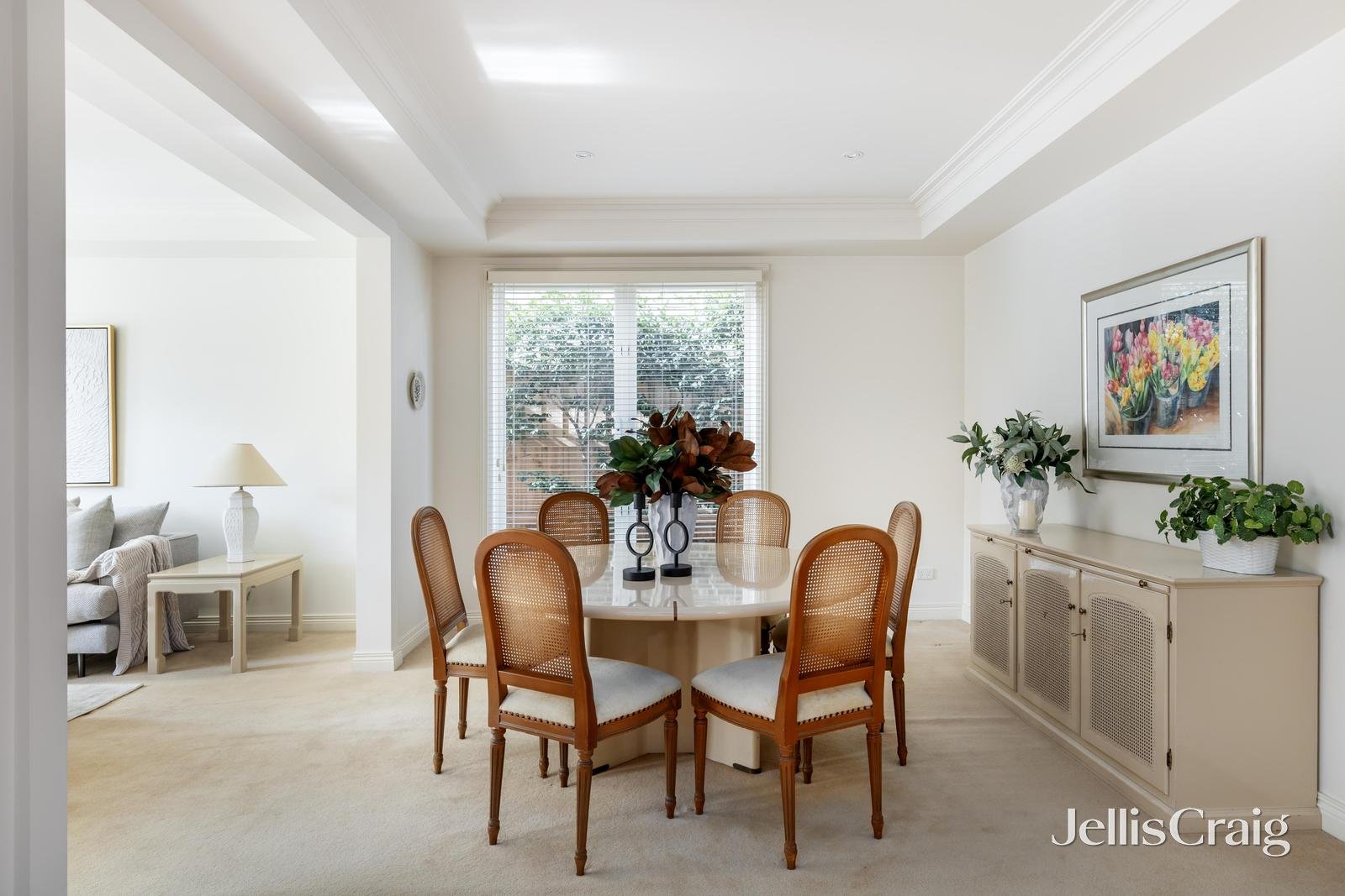 8 Crown Avenue, Camberwell image 4