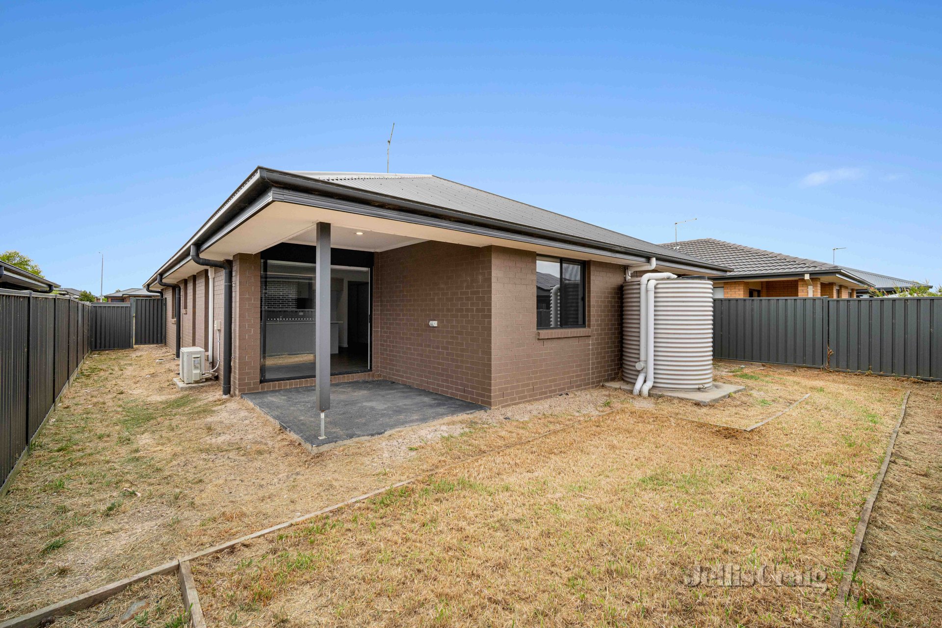 8 Crowther Drive, Lucas image 8