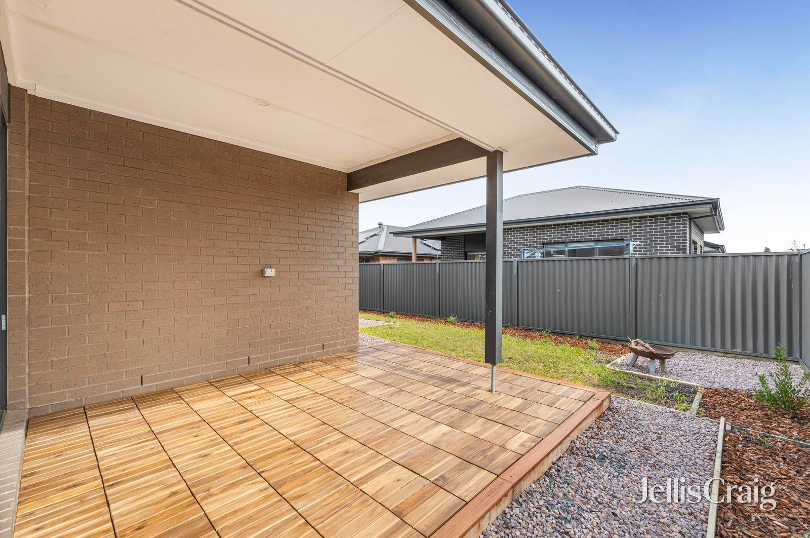 8 Crowther Drive, Lucas image 5