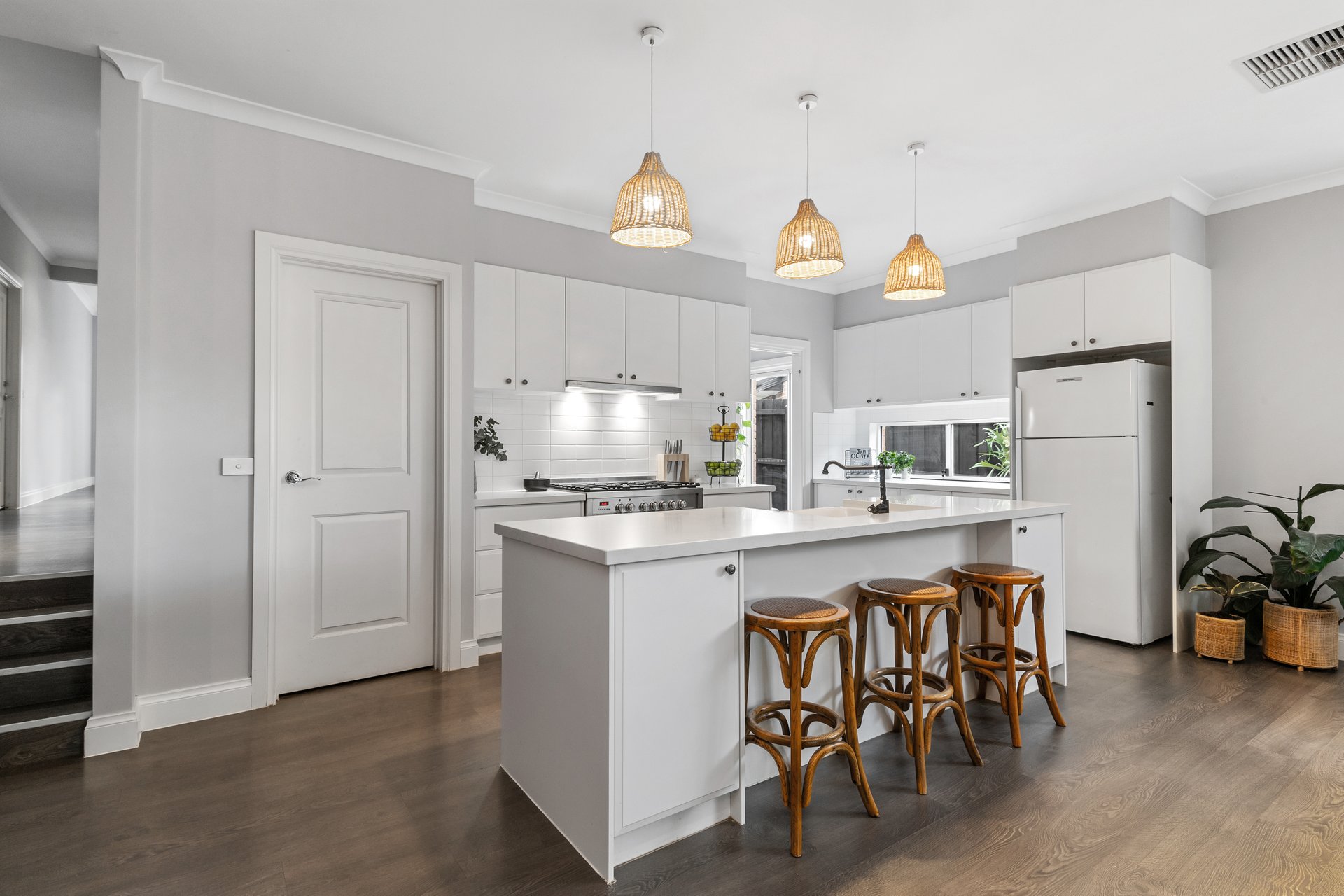 8 Cruz Court, Yarra&nbsp;Glen image 3