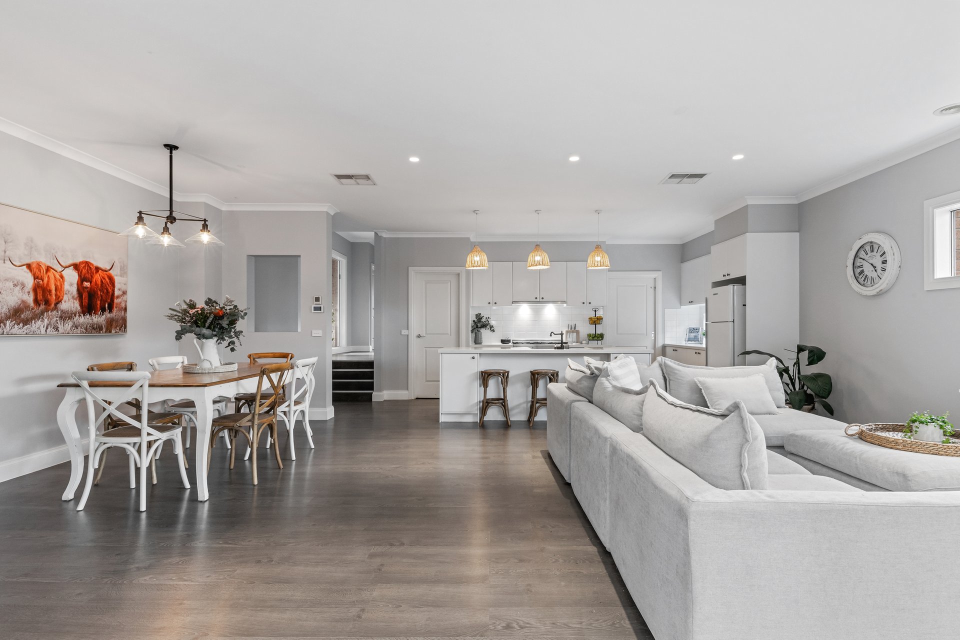 8 Cruz Court, Yarra&nbsp;Glen image 4