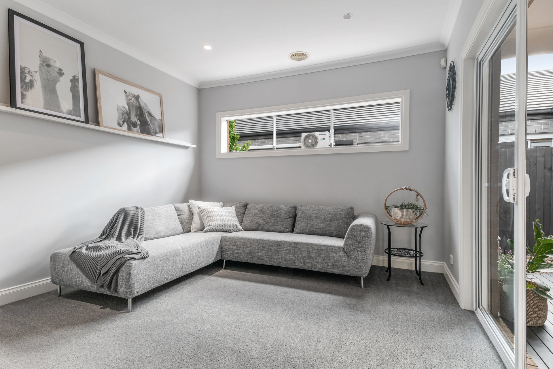 8 Cruz Court, Yarra&nbsp;Glen image 5