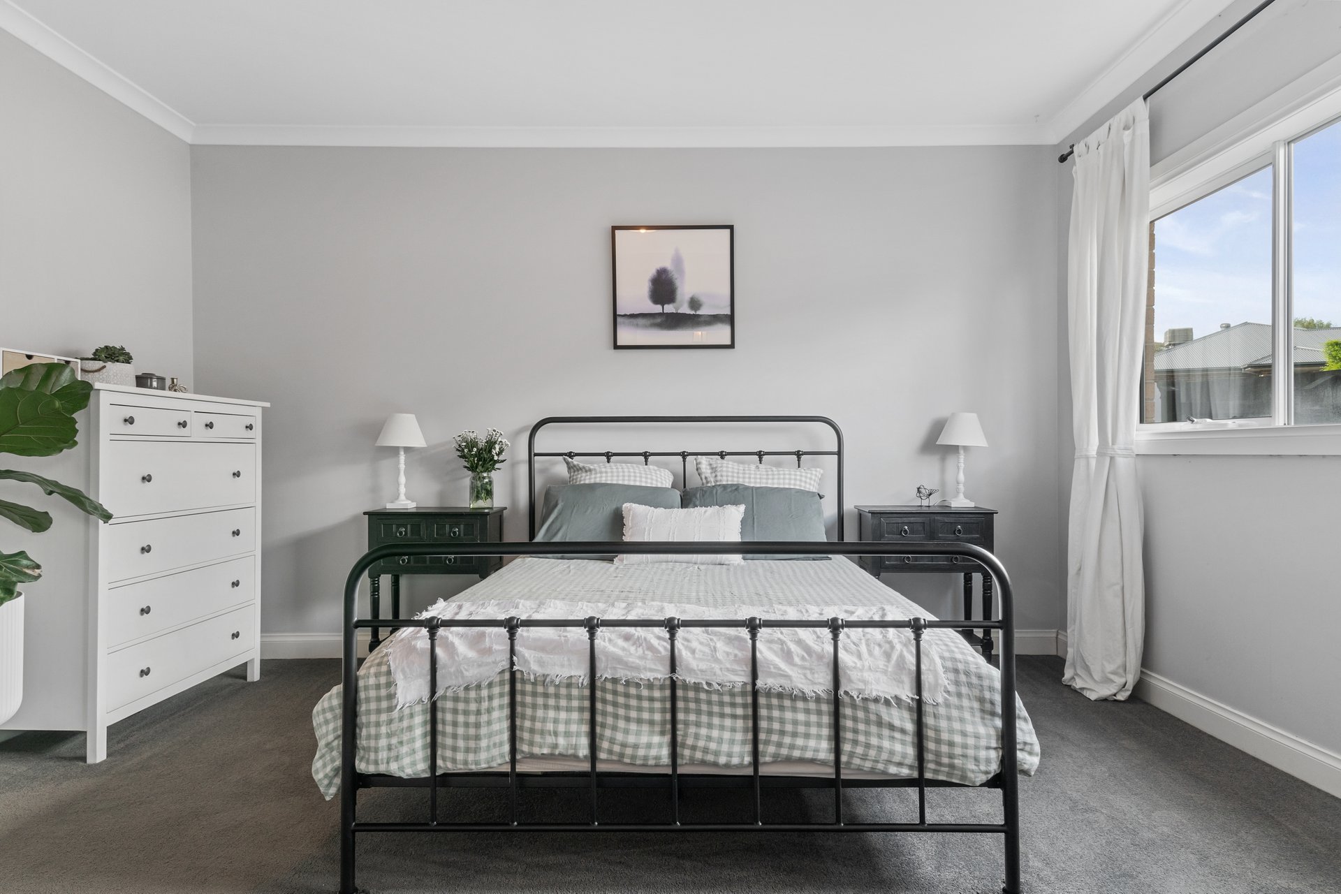 8 Cruz Court, Yarra&nbsp;Glen image 6