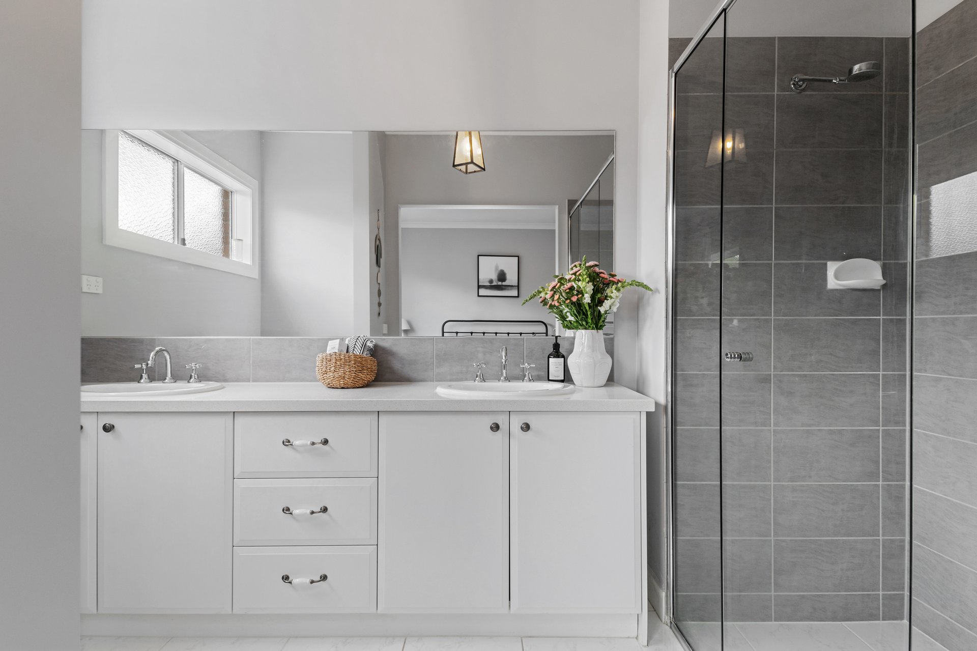 8 Cruz Court, Yarra&nbsp;Glen image 7