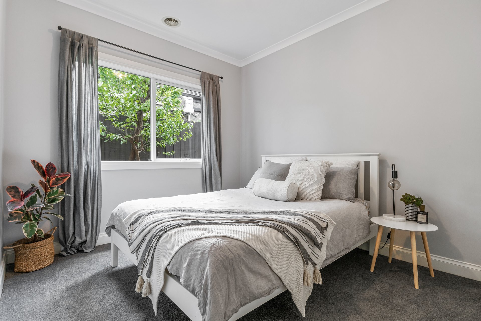 8 Cruz Court, Yarra&nbsp;Glen image 10