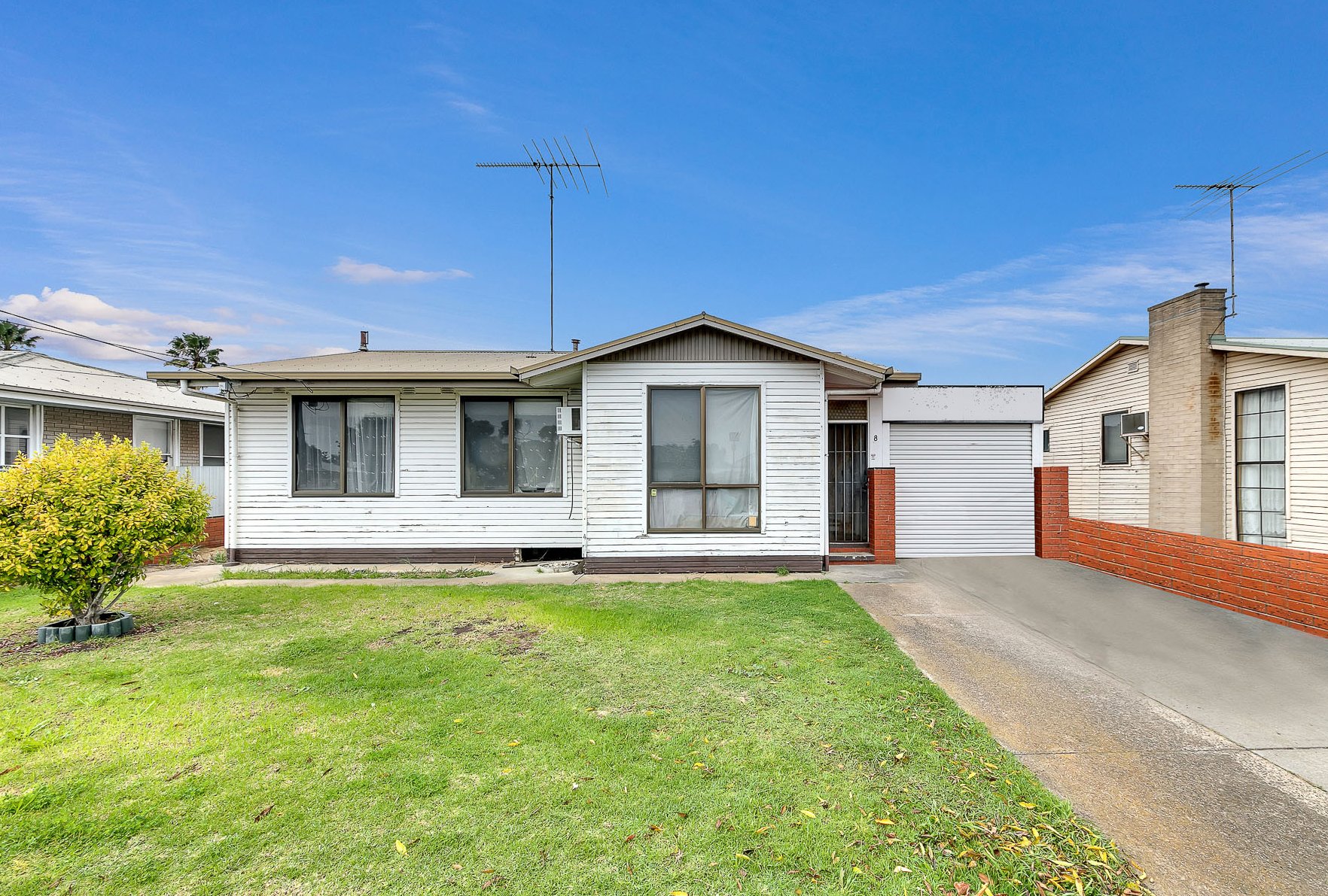 8 Curlew Crescent, Norlane image 1