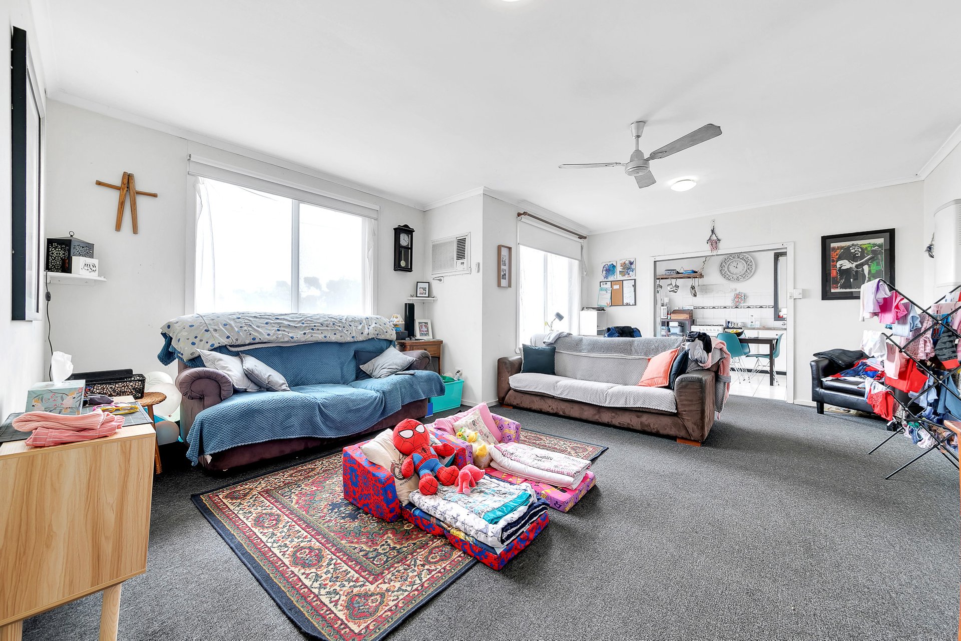 8 Curlew Crescent, Norlane image 3