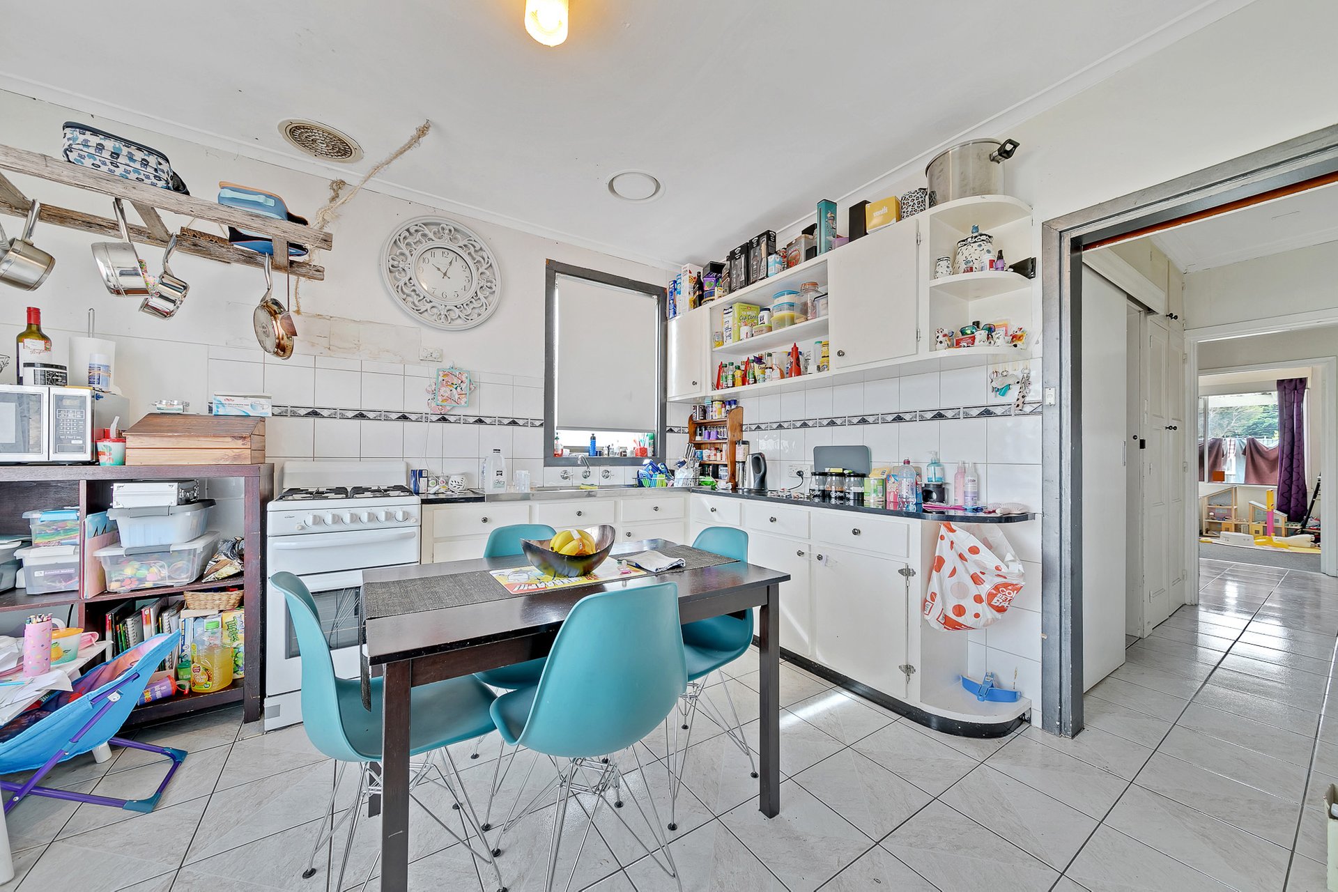 8 Curlew Crescent, Norlane image 4