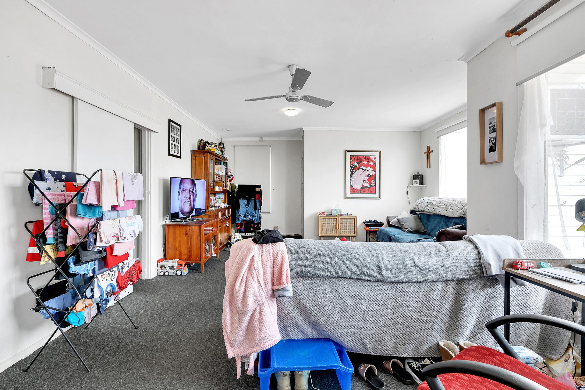 8 Curlew Crescent, Norlane image 5