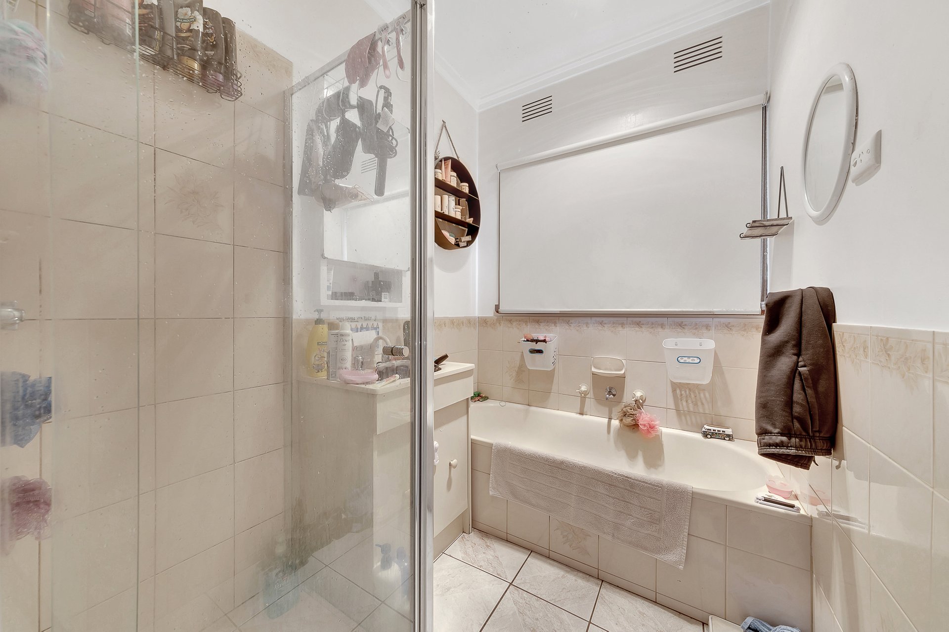 8 Curlew Crescent, Norlane image 7