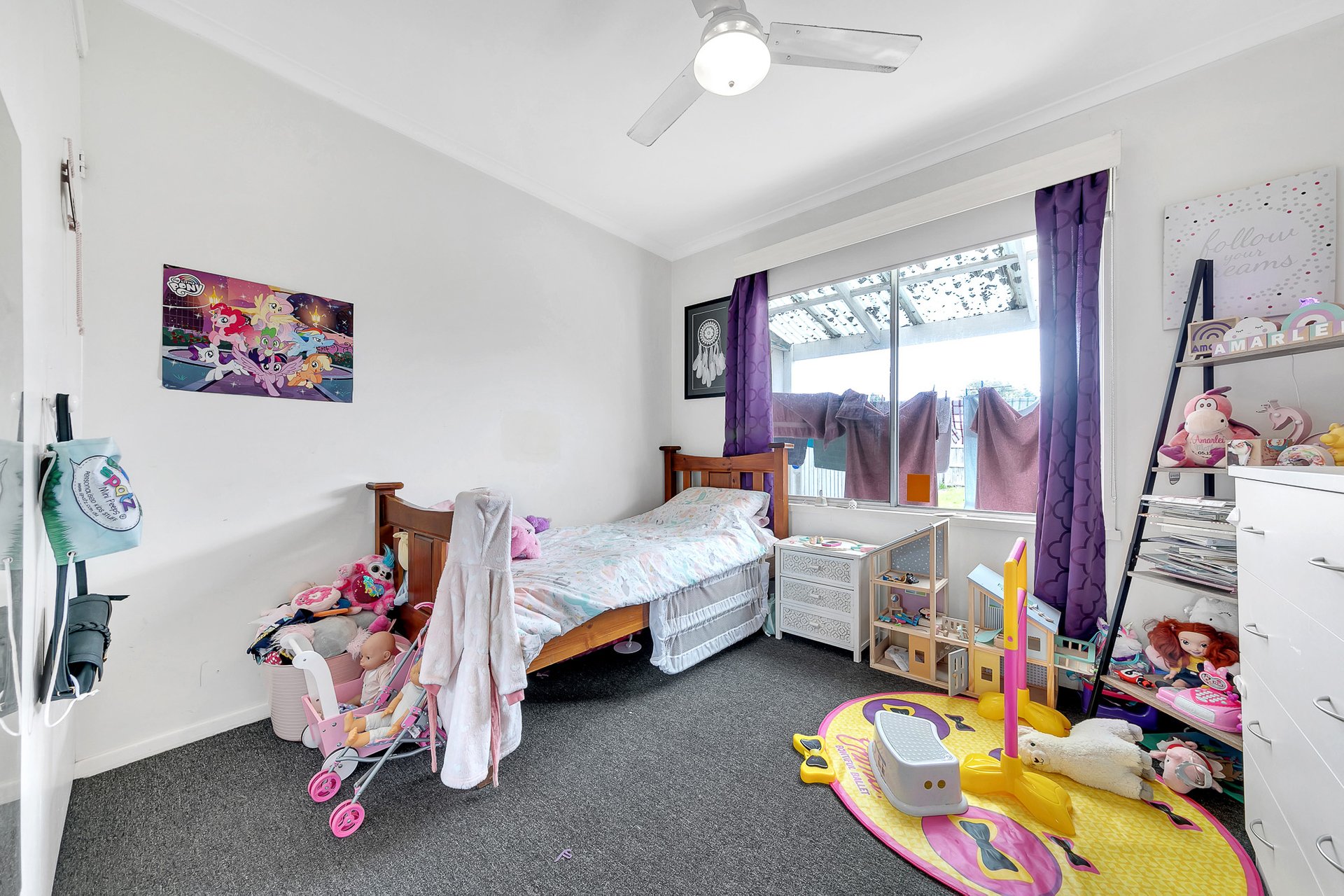8 Curlew Crescent, Norlane image 8