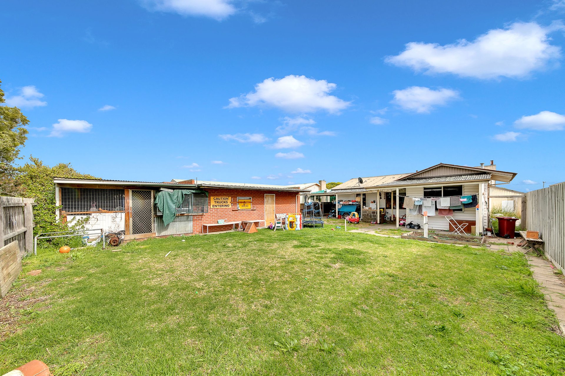 8 Curlew Crescent, Norlane image 9