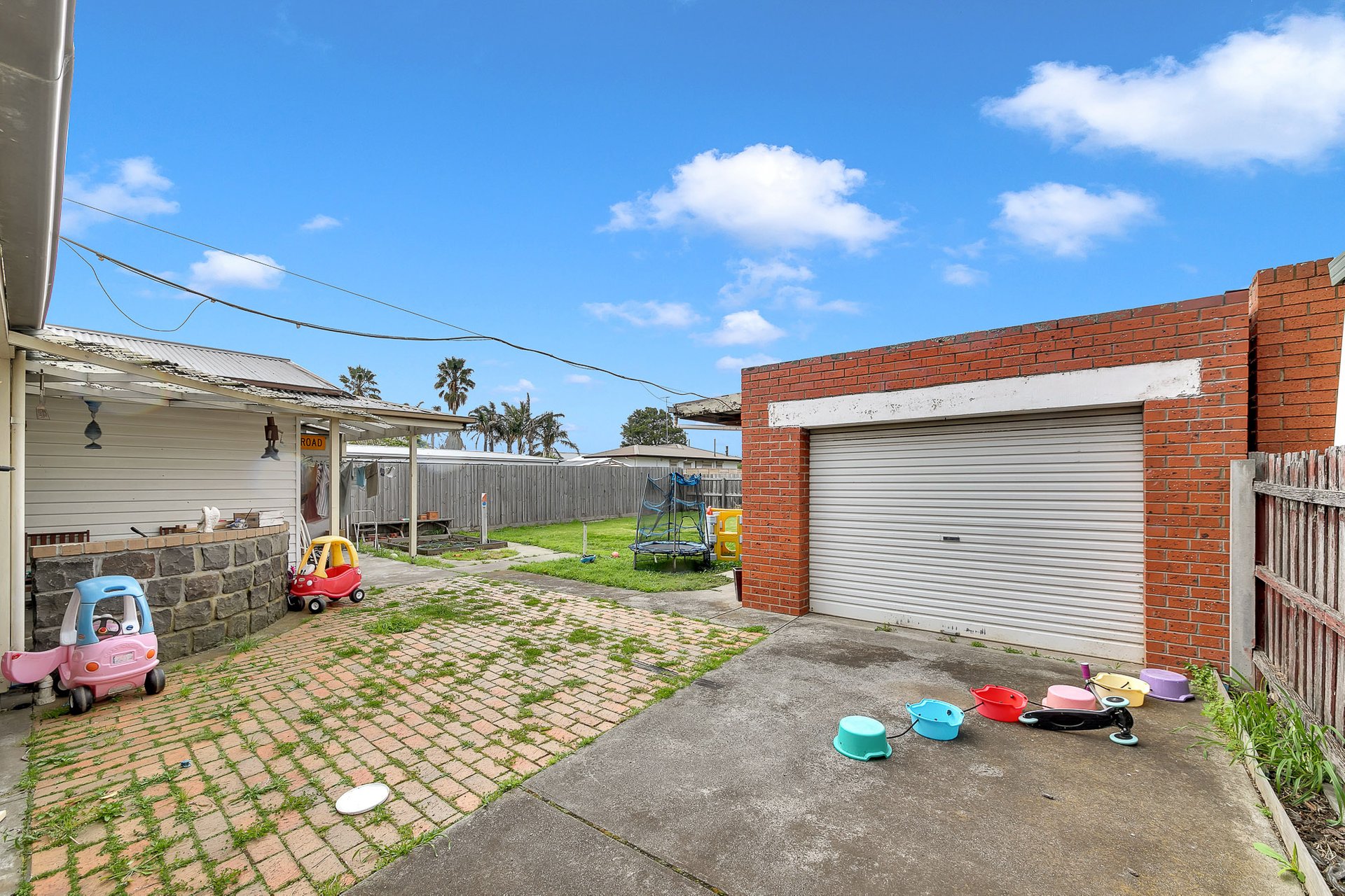 8 Curlew Crescent, Norlane image 10