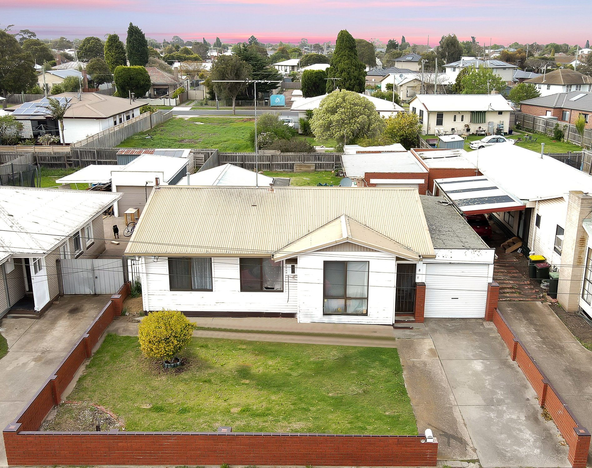 8 Curlew Crescent, Norlane image 11