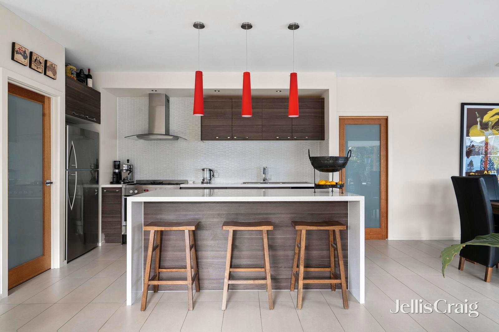 8 Cygnet Court, Lara image 5