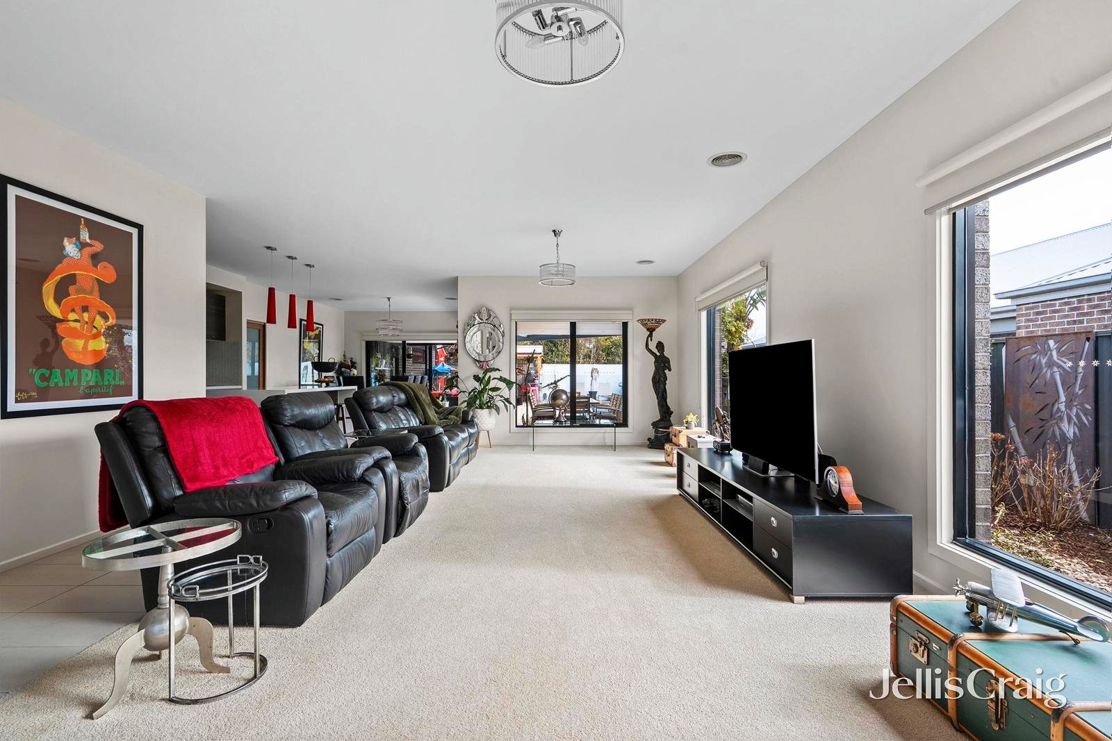 8 Cygnet Court, Lara image 6