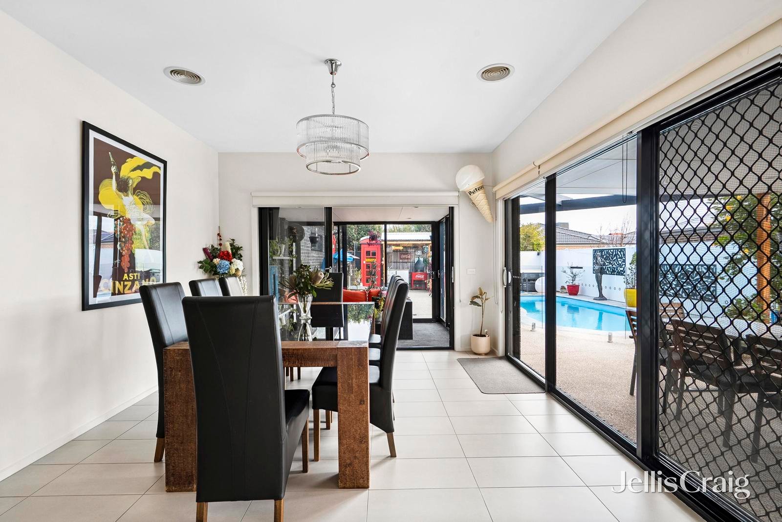 8 Cygnet Court, Lara image 8