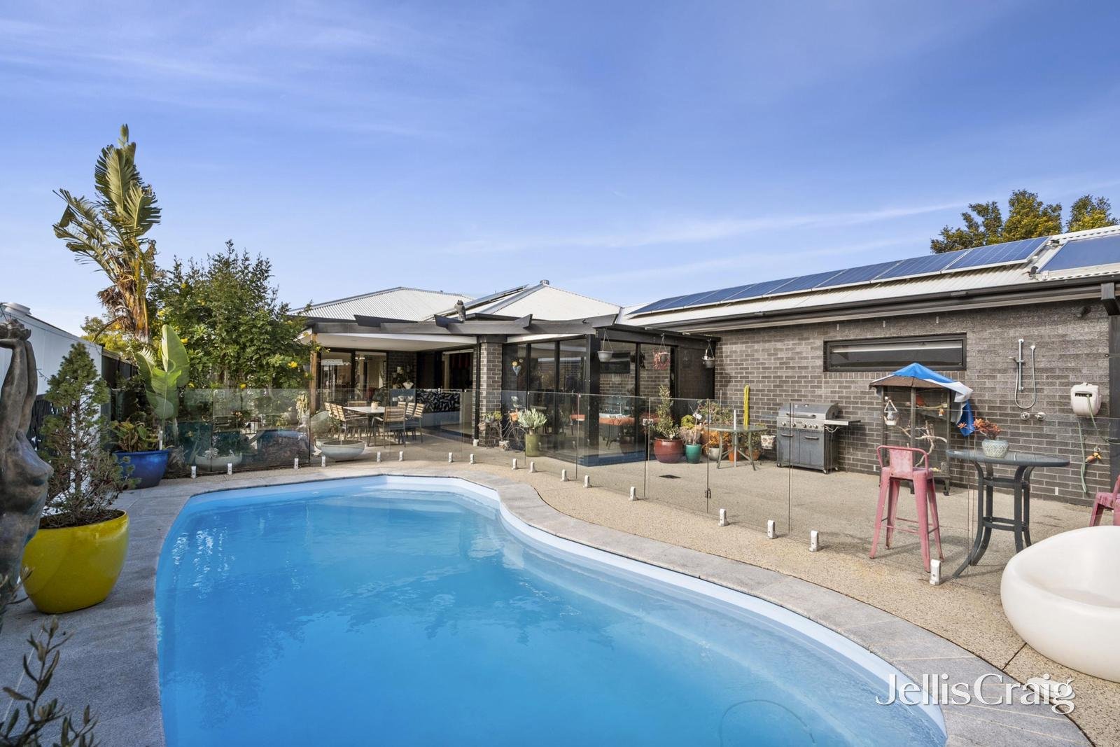 8 Cygnet Court, Lara image 9