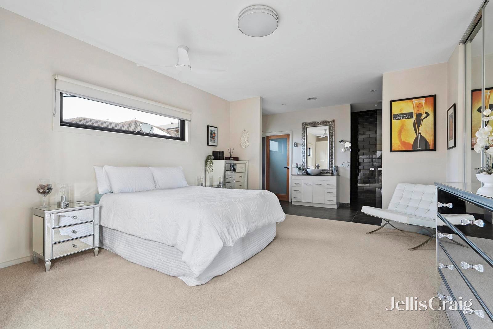 8 Cygnet Court, Lara image 10
