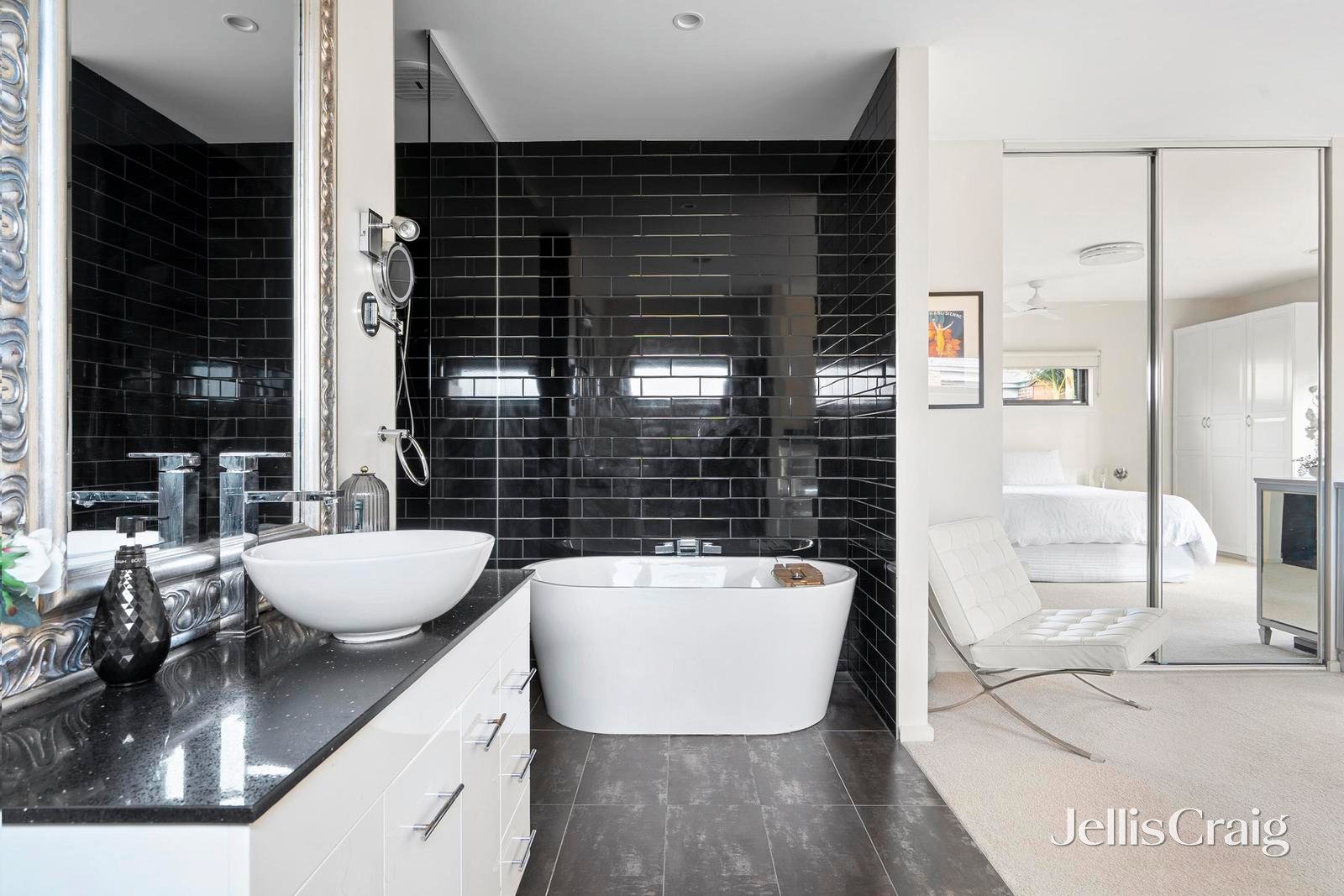 8 Cygnet Court, Lara image 11