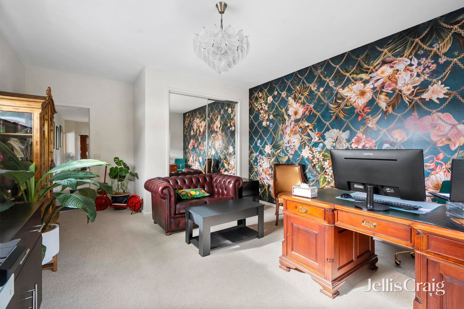 8 Cygnet Court, Lara image 12