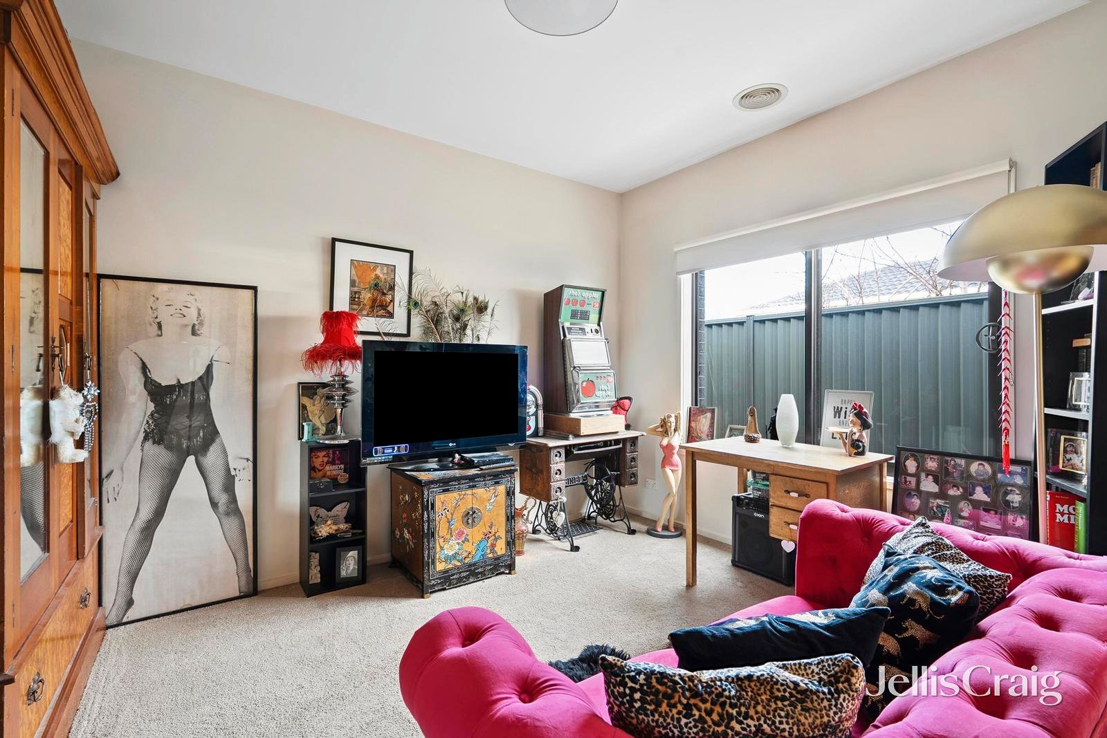 8 Cygnet Court, Lara image 13