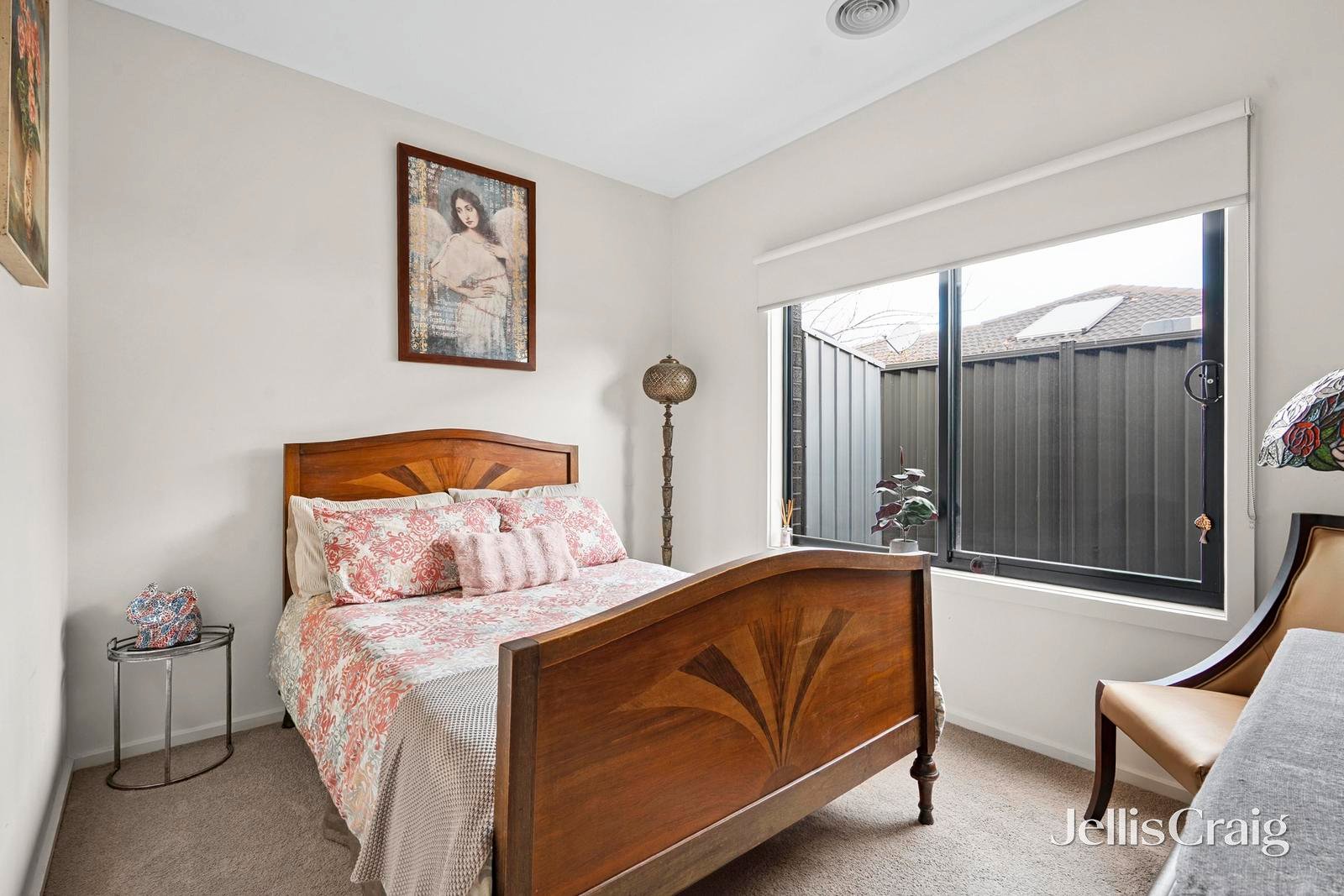 8 Cygnet Court, Lara image 15