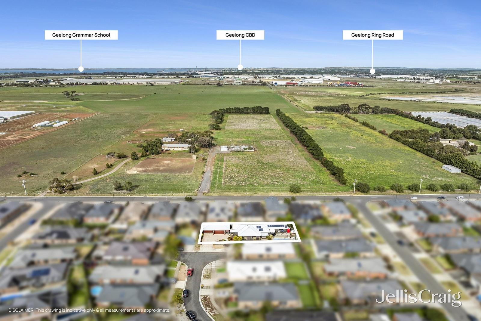 8 Cygnet Court, Lara image 17