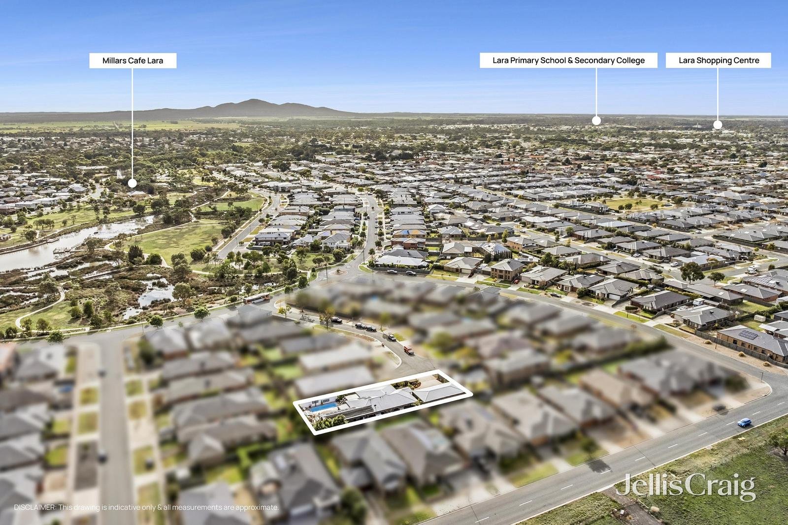8 Cygnet Court, Lara image 18